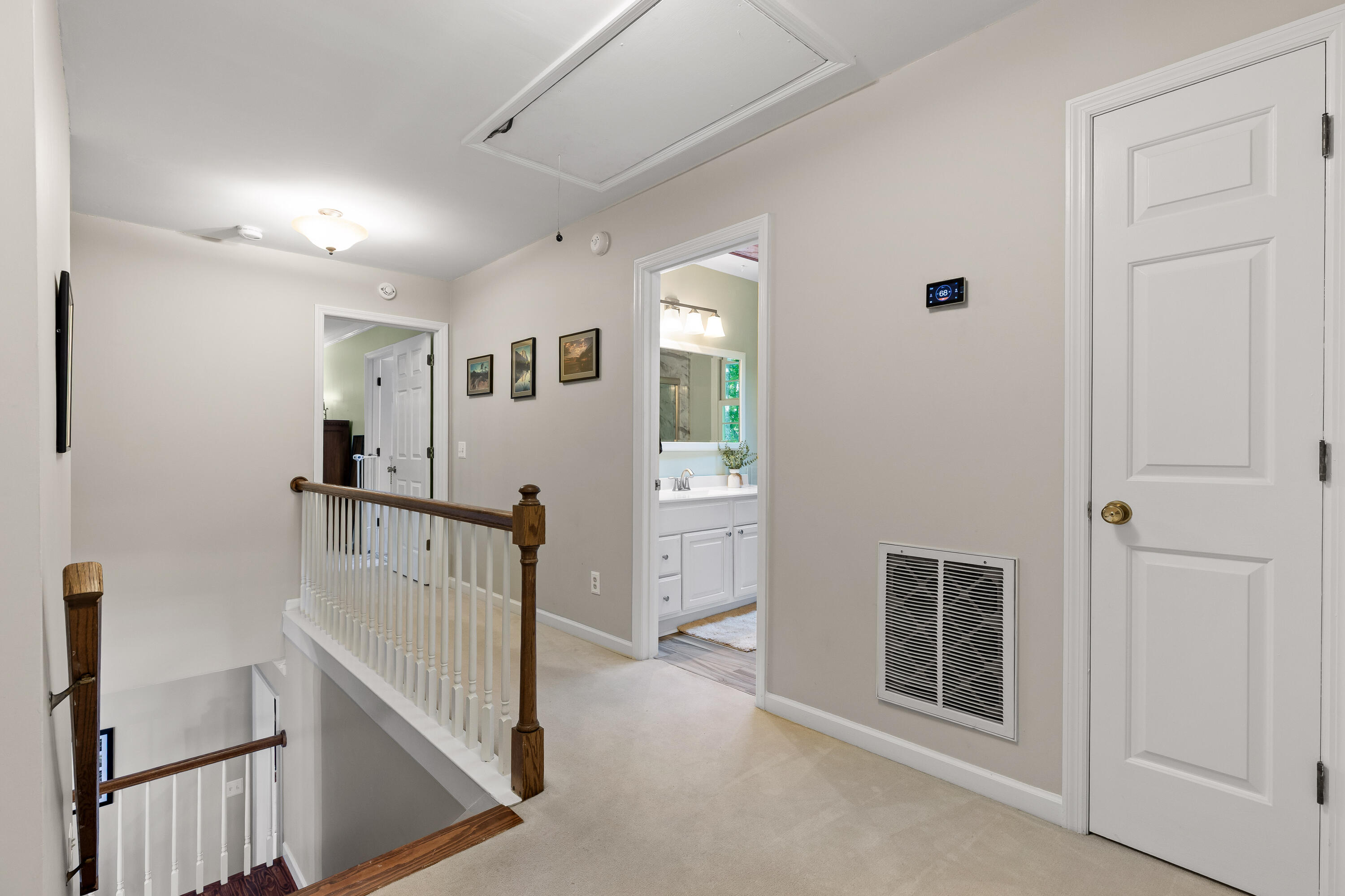 64 Whispering Pines Drive