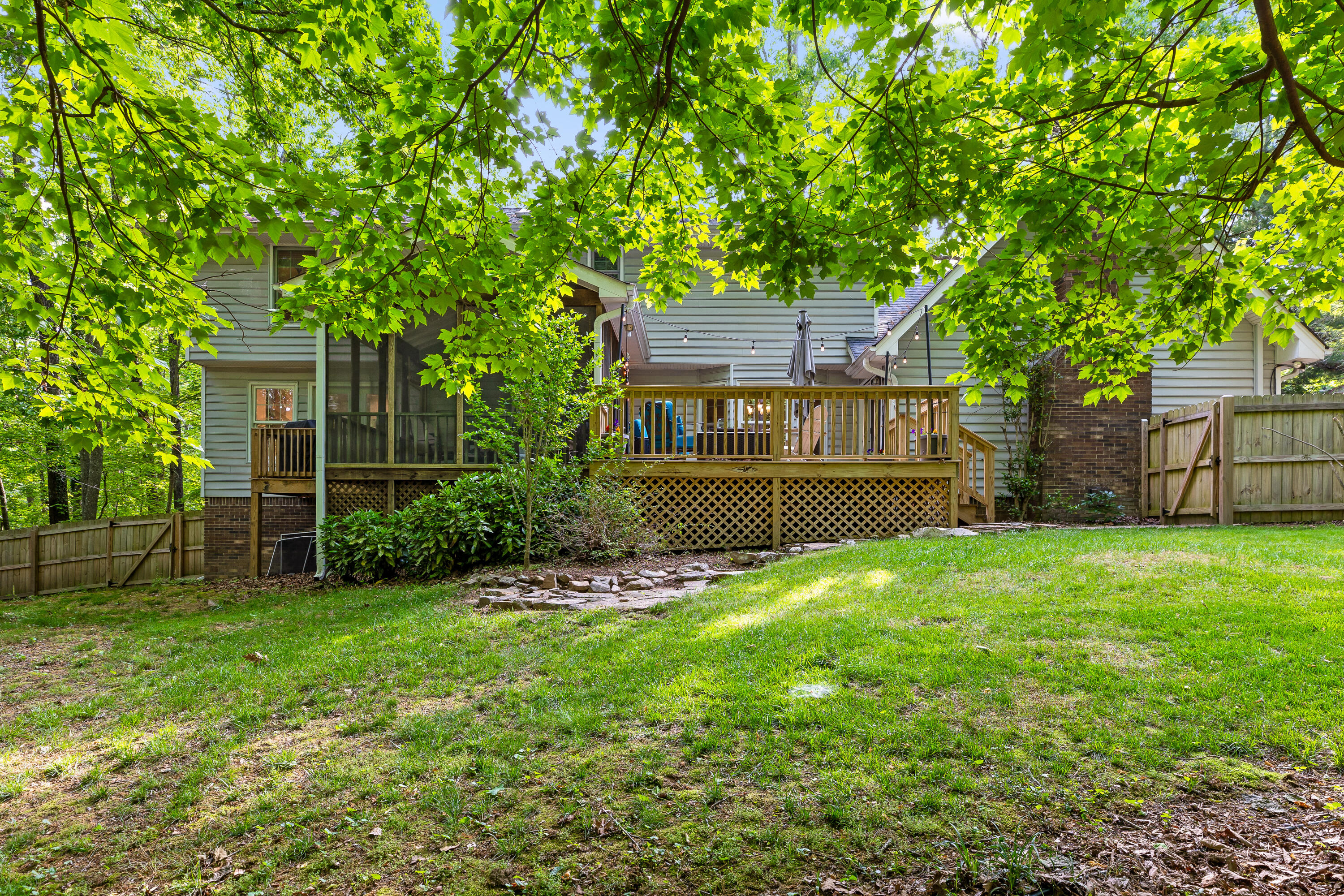 64 Whispering Pines Drive
