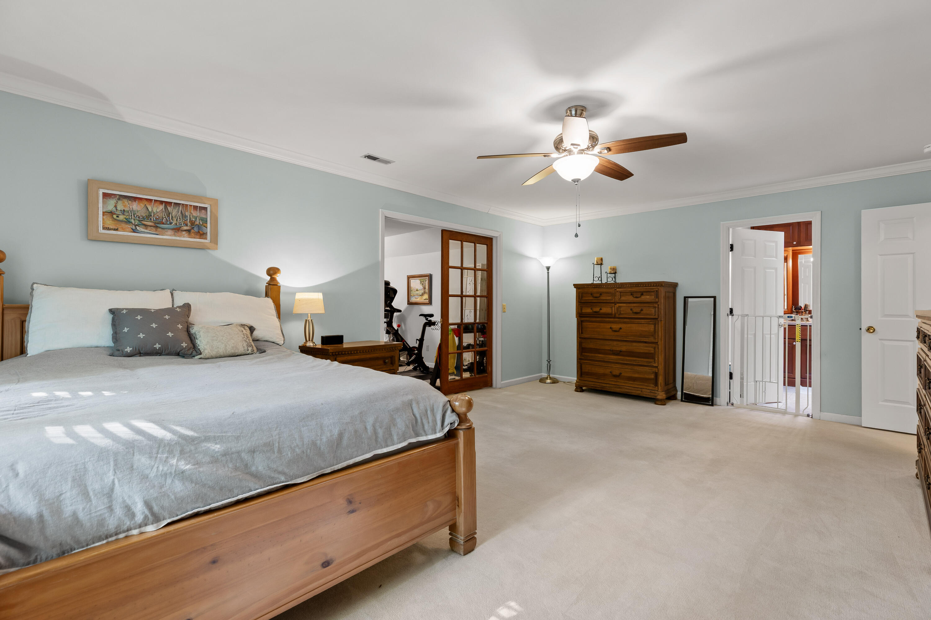 64 Whispering Pines Drive