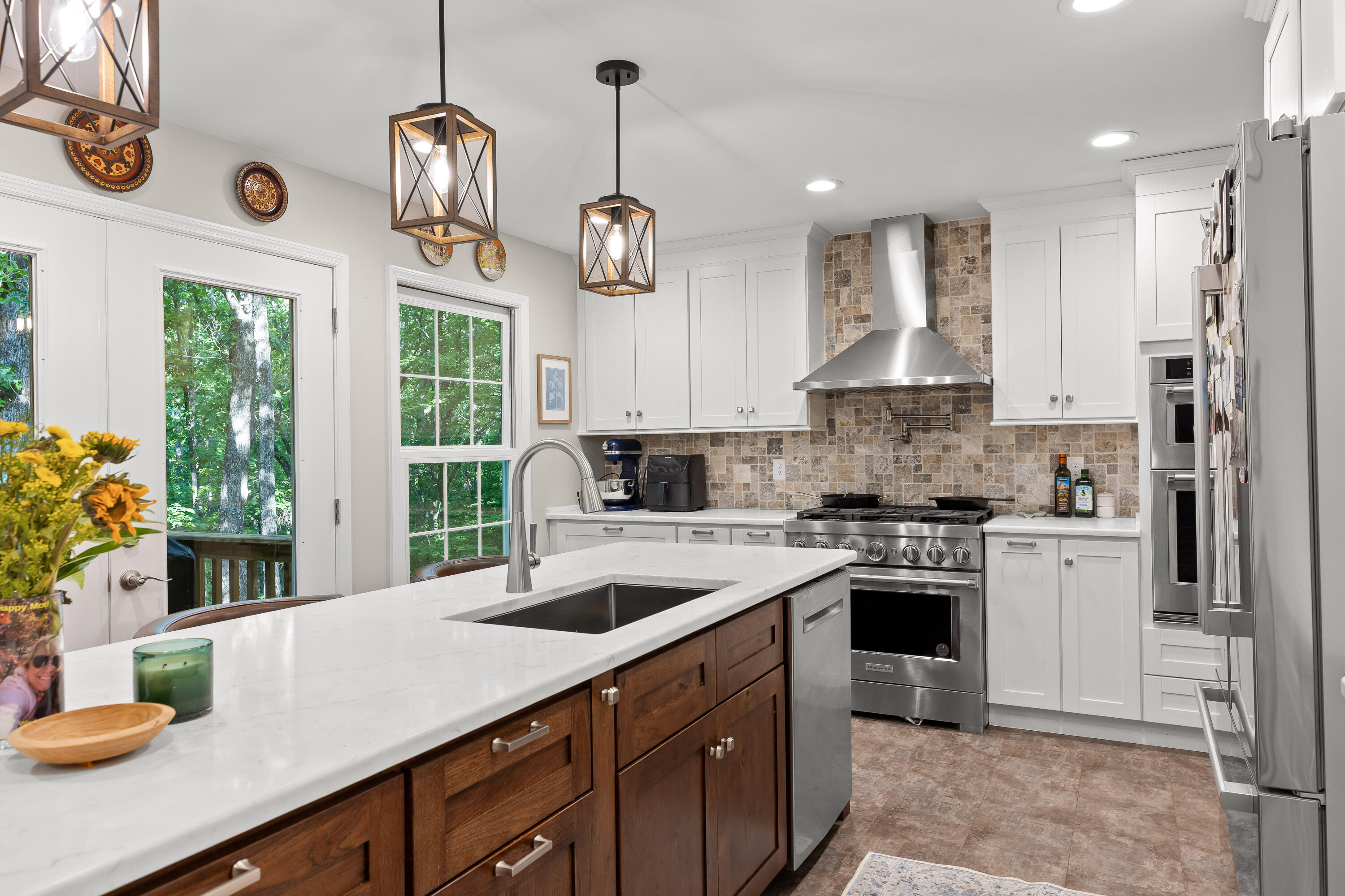 64 Whispering Pines Drive
