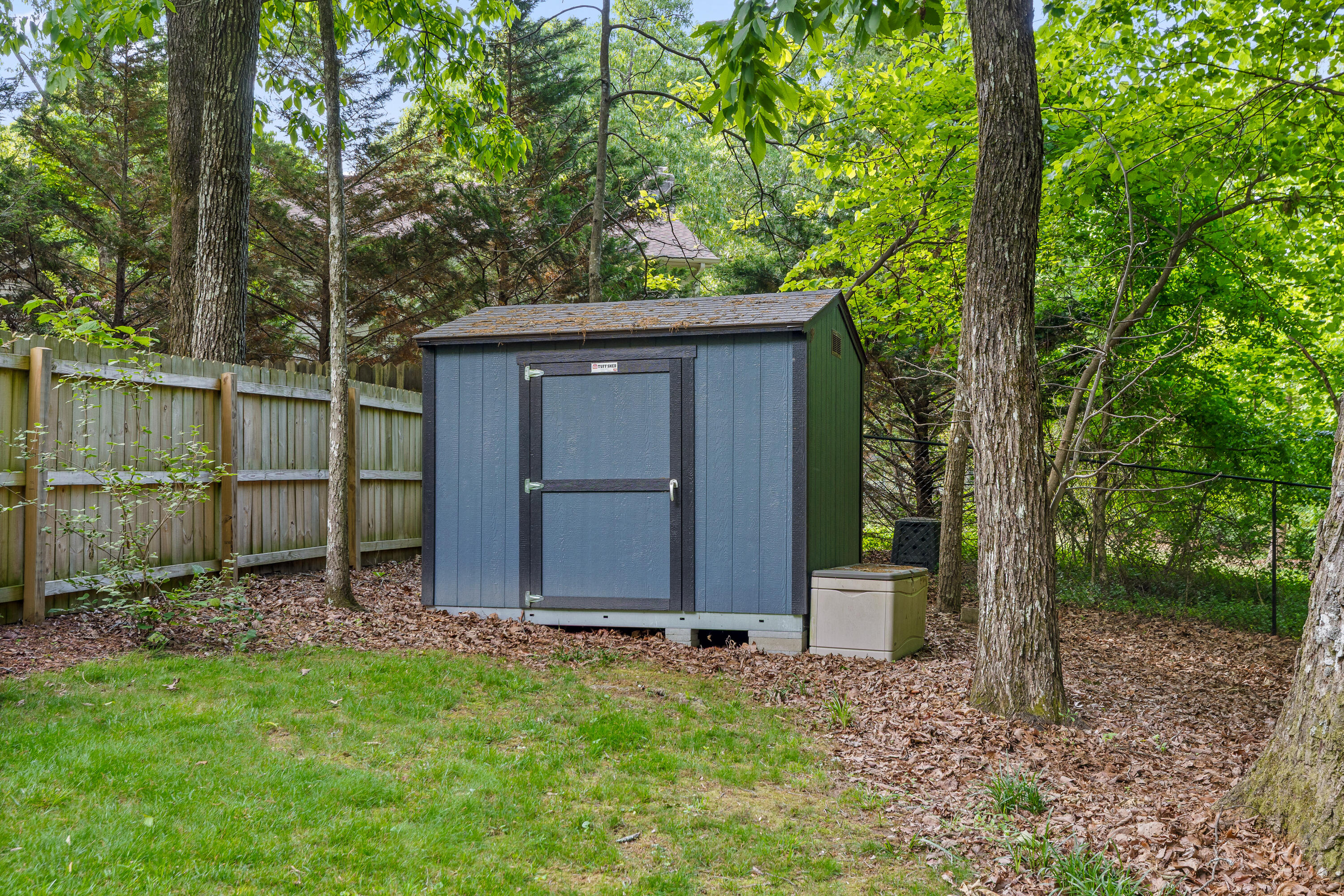 64 Whispering Pines Drive