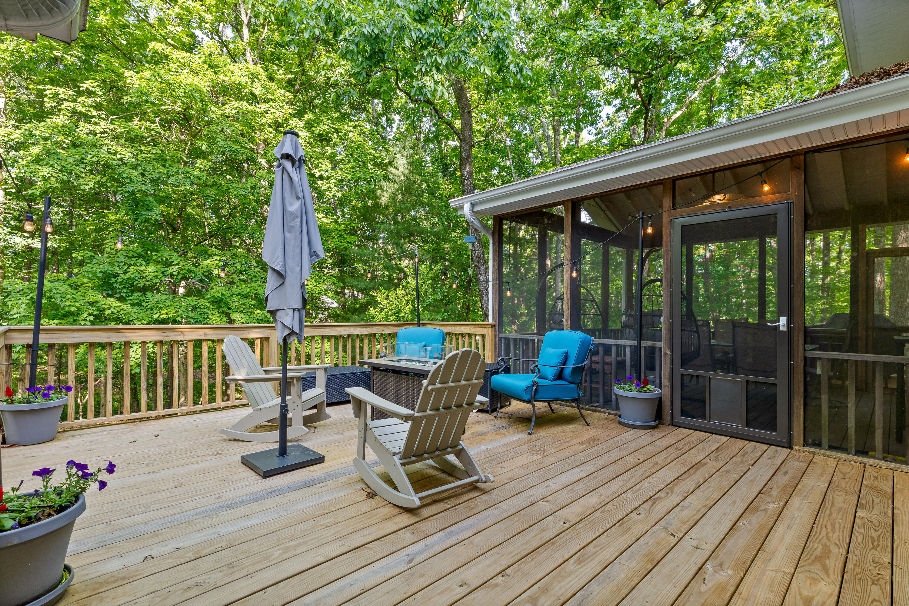64 Whispering Pines Drive