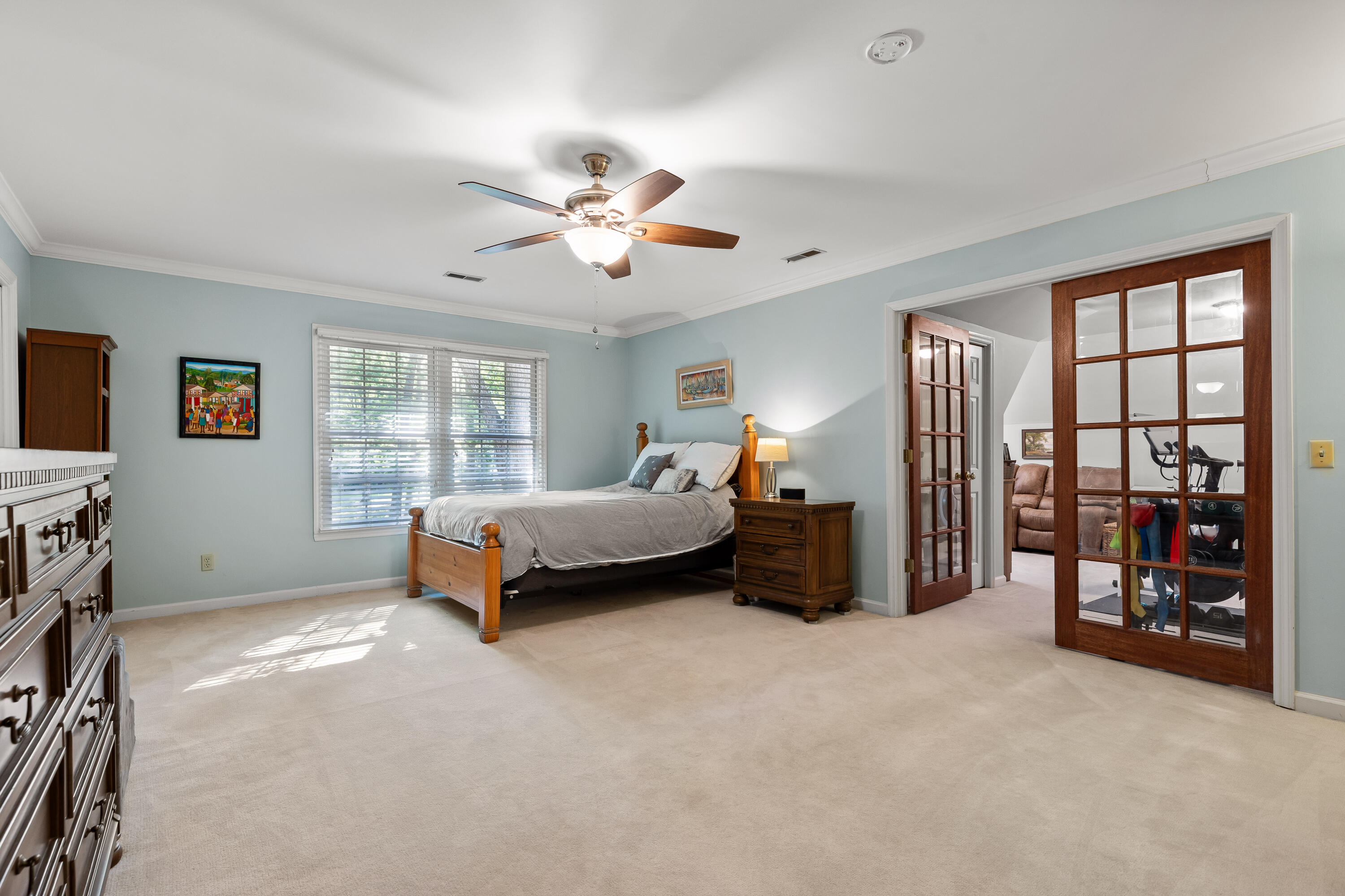 64 Whispering Pines Drive