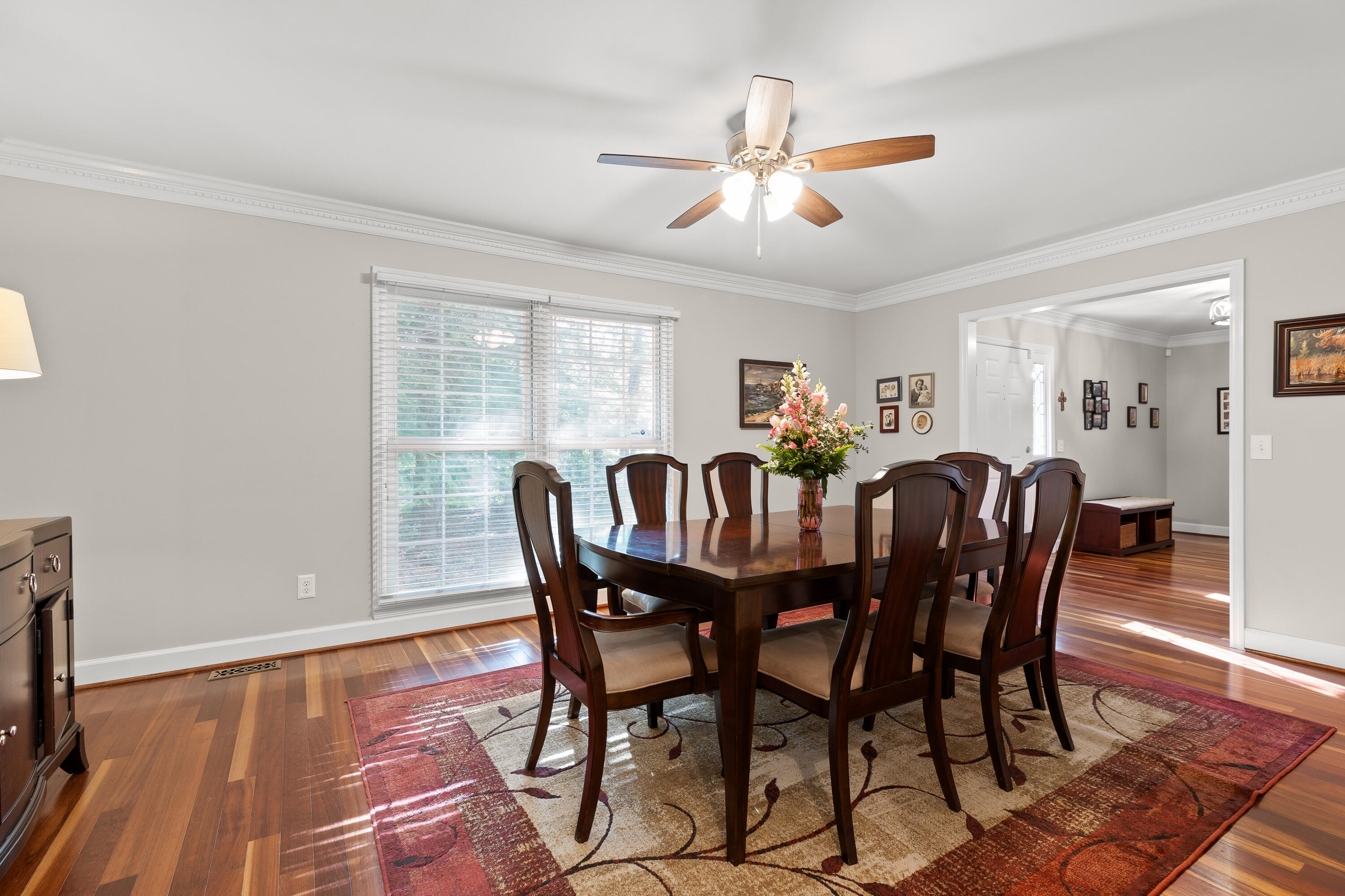 64 Whispering Pines Drive