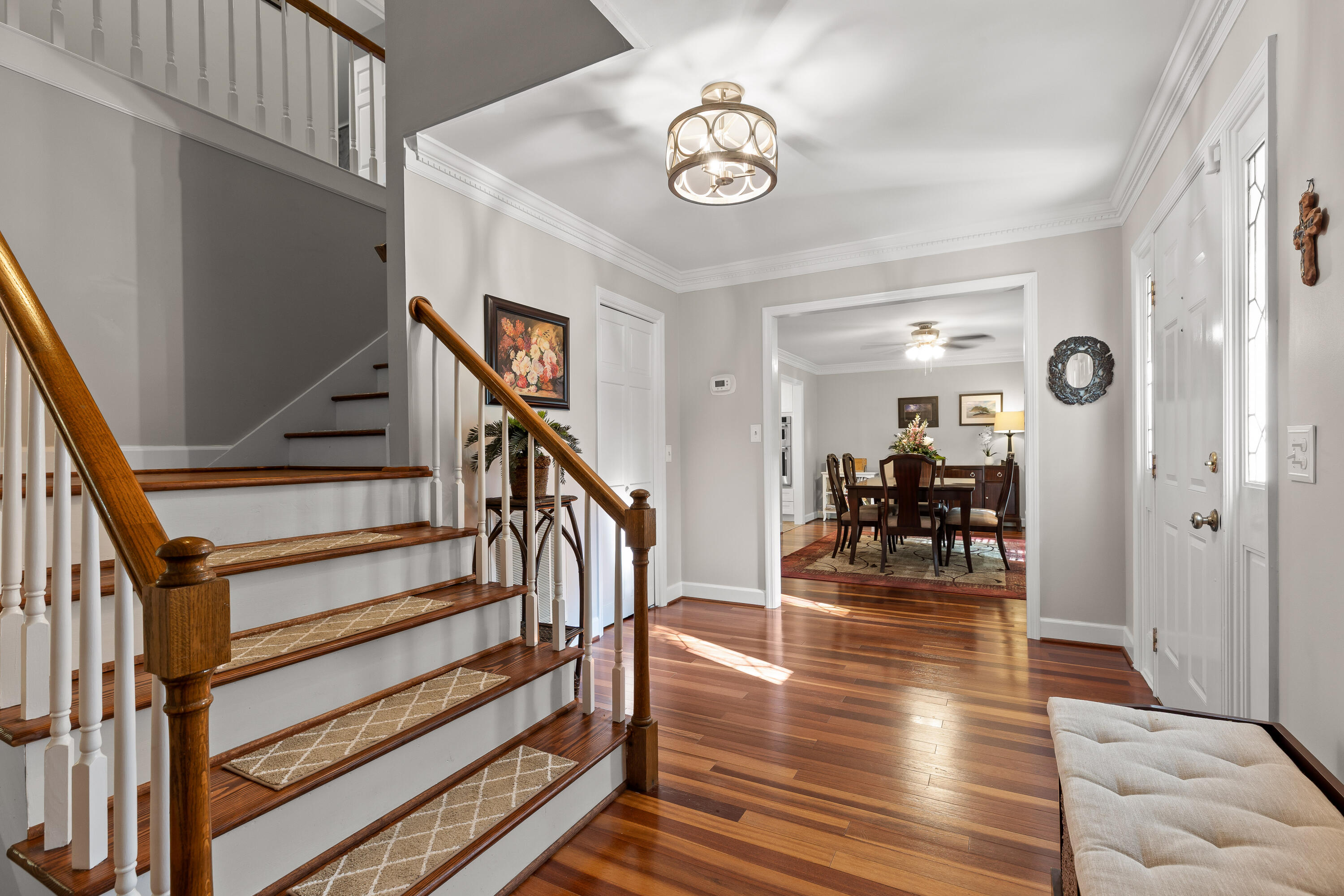 64 Whispering Pines Drive