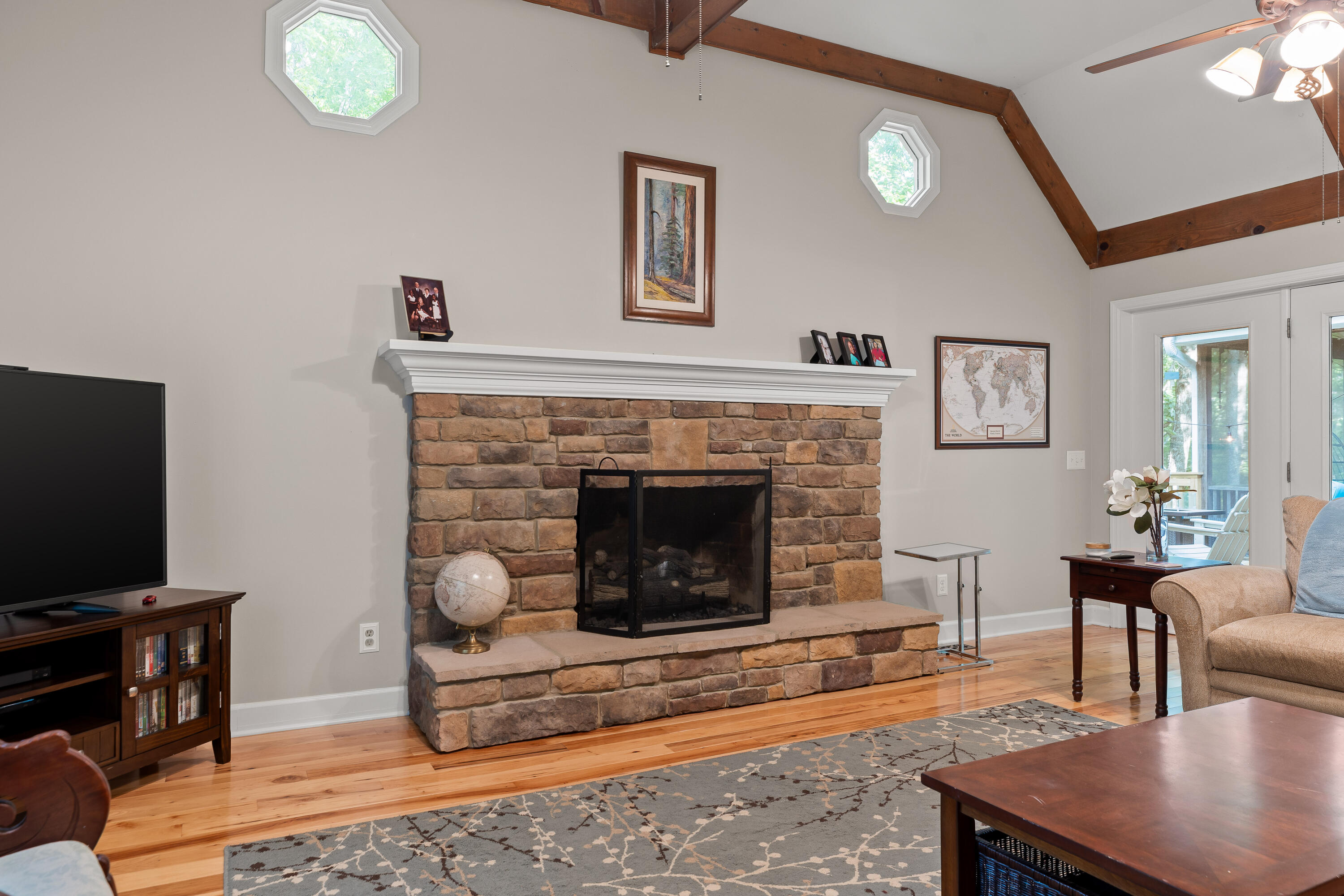 64 Whispering Pines Drive