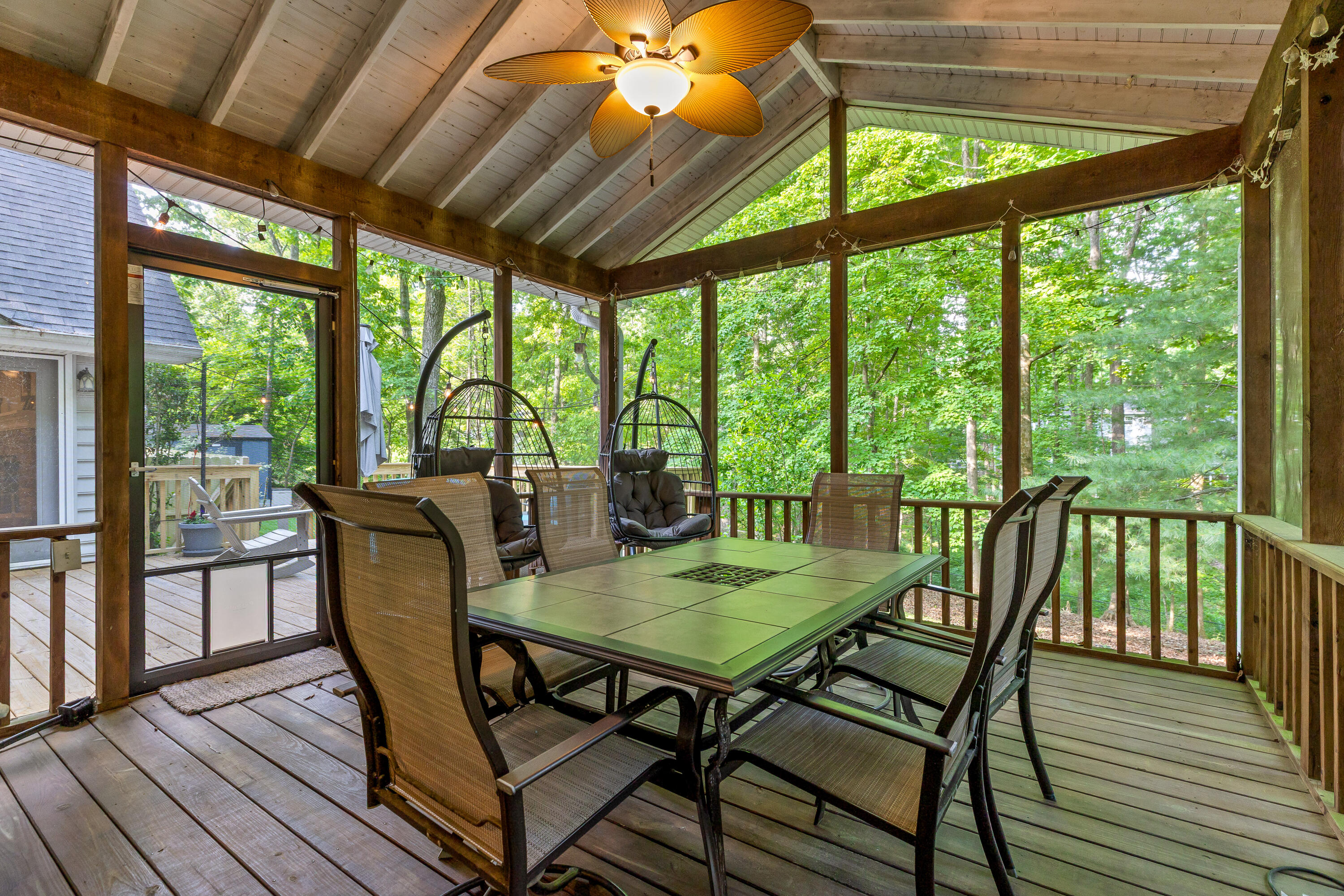 64 Whispering Pines Drive
