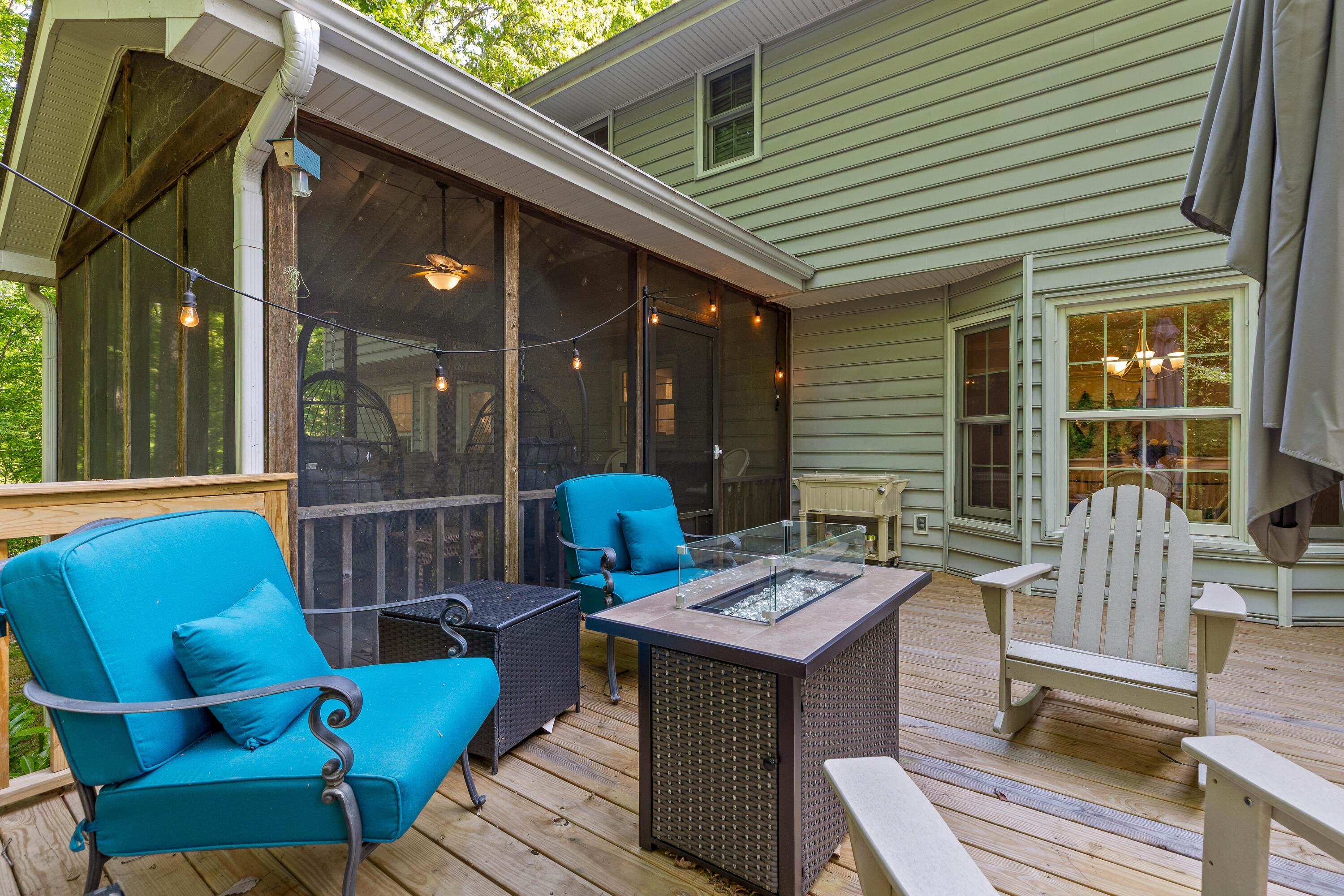 64 Whispering Pines Drive