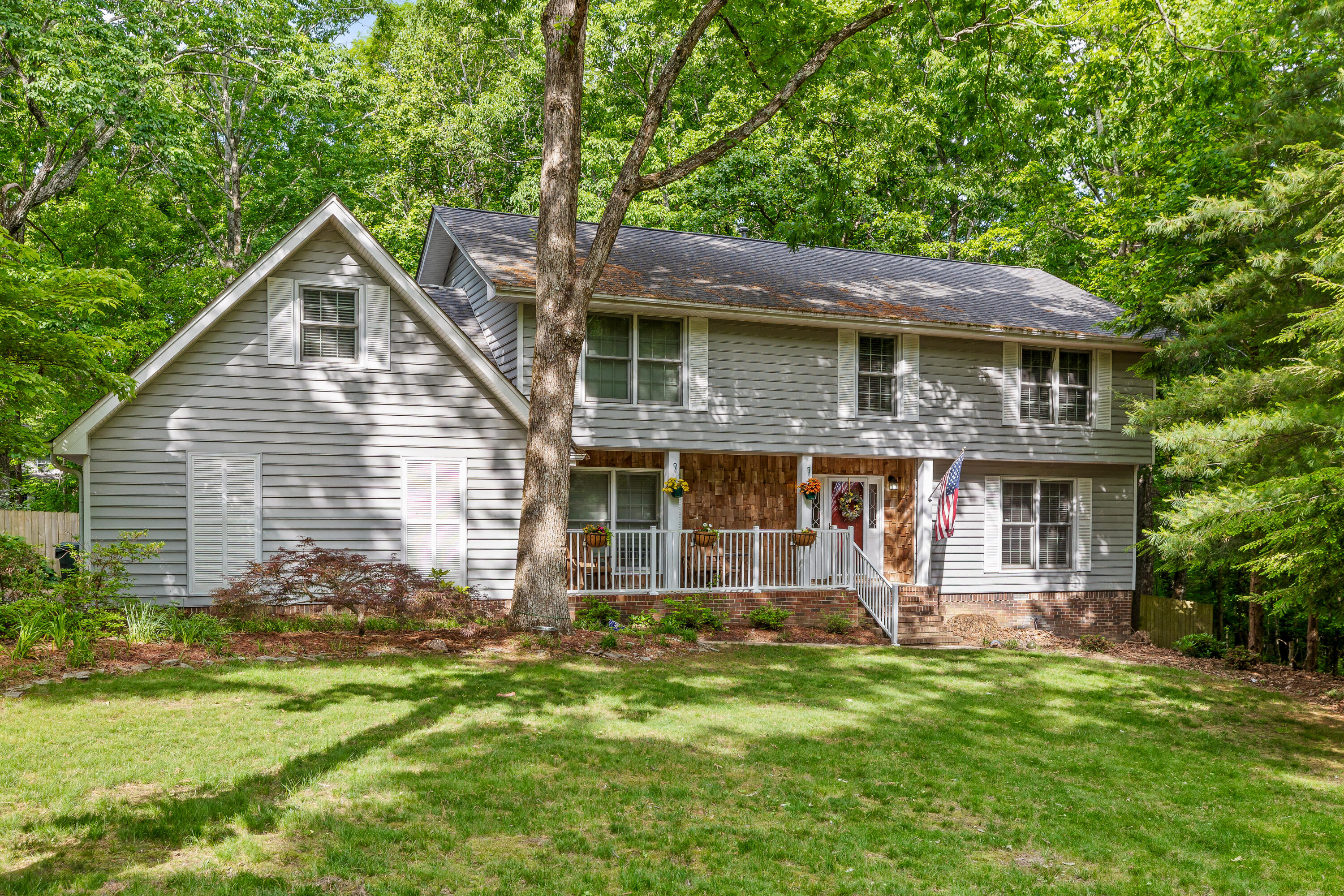 64 Whispering Pines Drive