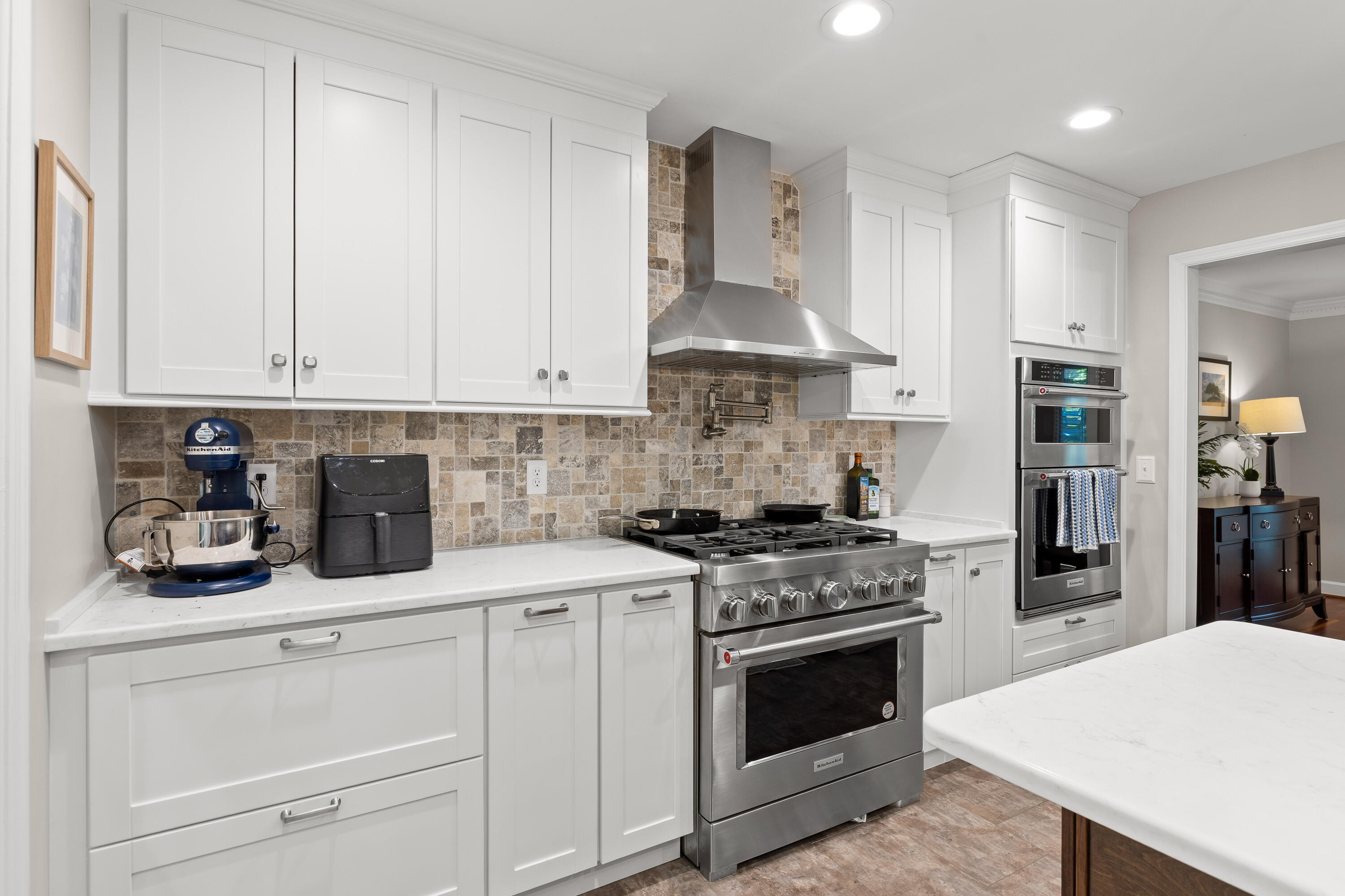 64 Whispering Pines Drive