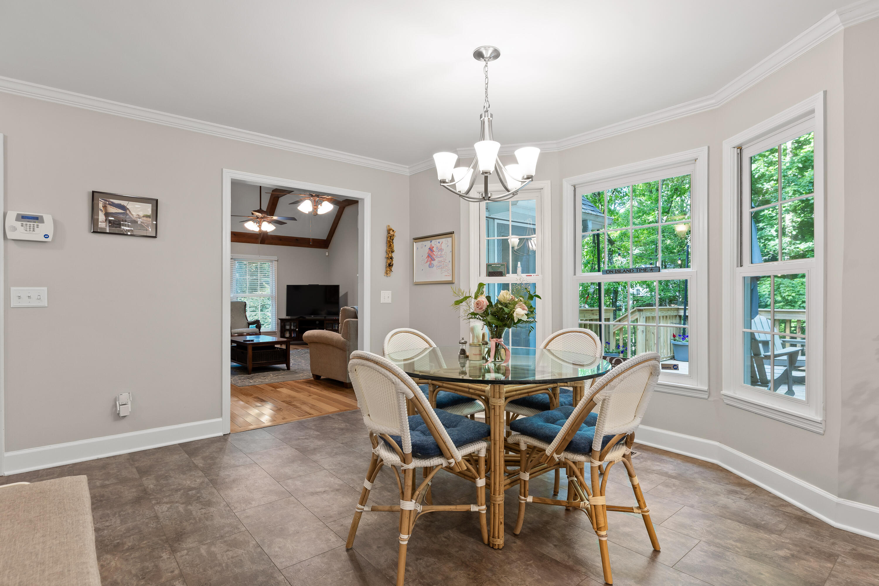64 Whispering Pines Drive