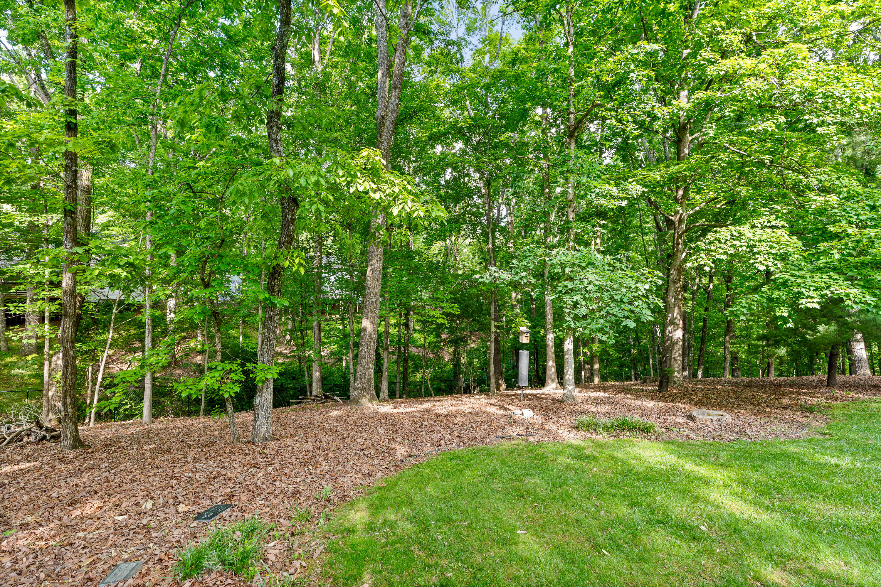 64 Whispering Pines Drive