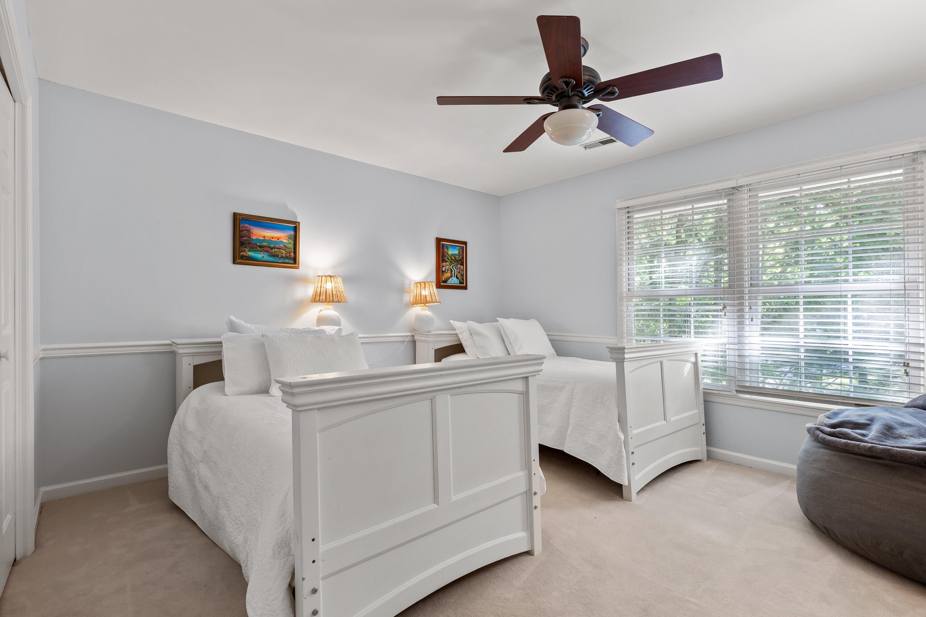 64 Whispering Pines Drive