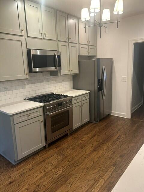 100 Scenic Highway, 44