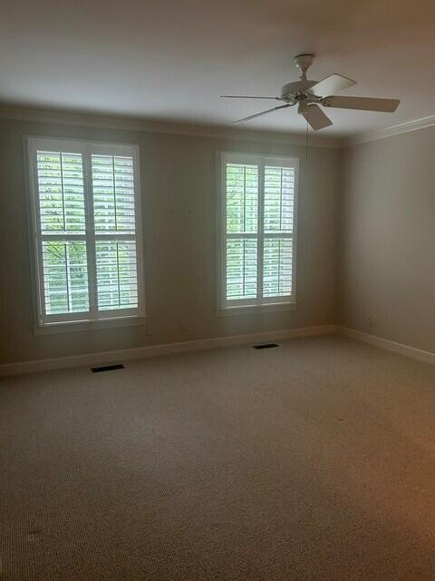 100 Scenic Highway, 44
