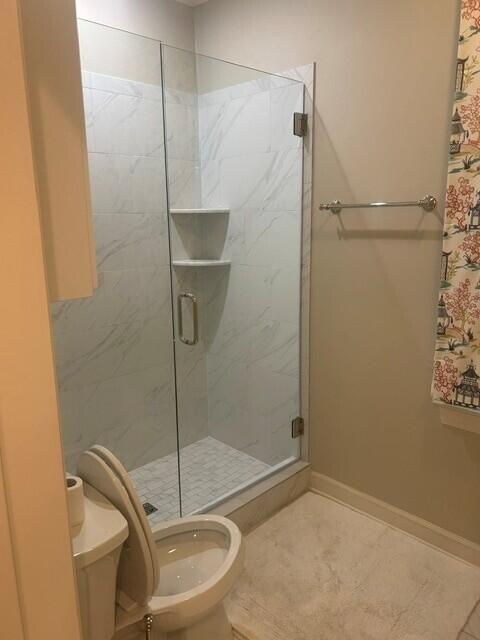 100 Scenic Highway, 44