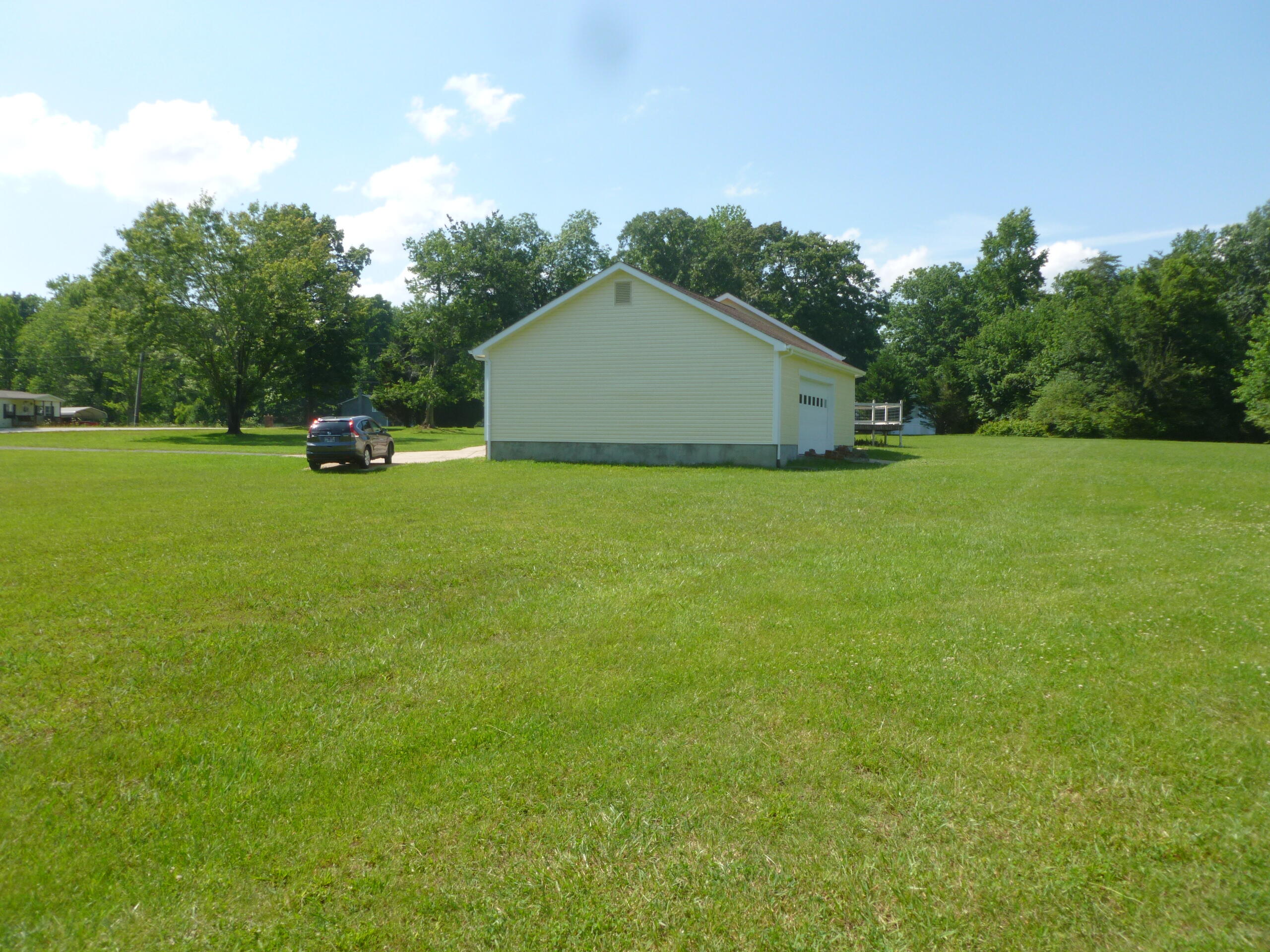 2021 Poe Road