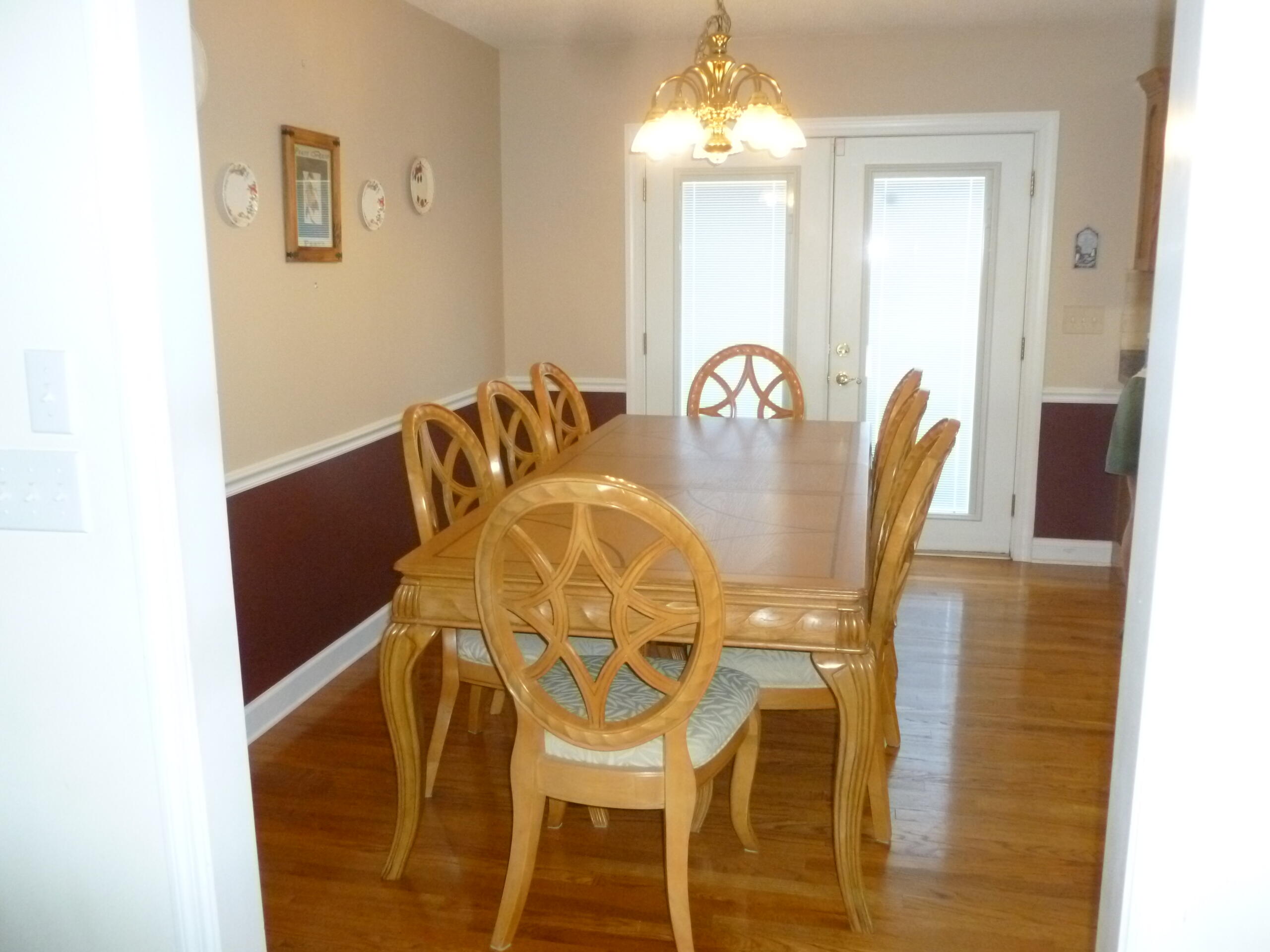 2021 Poe Road