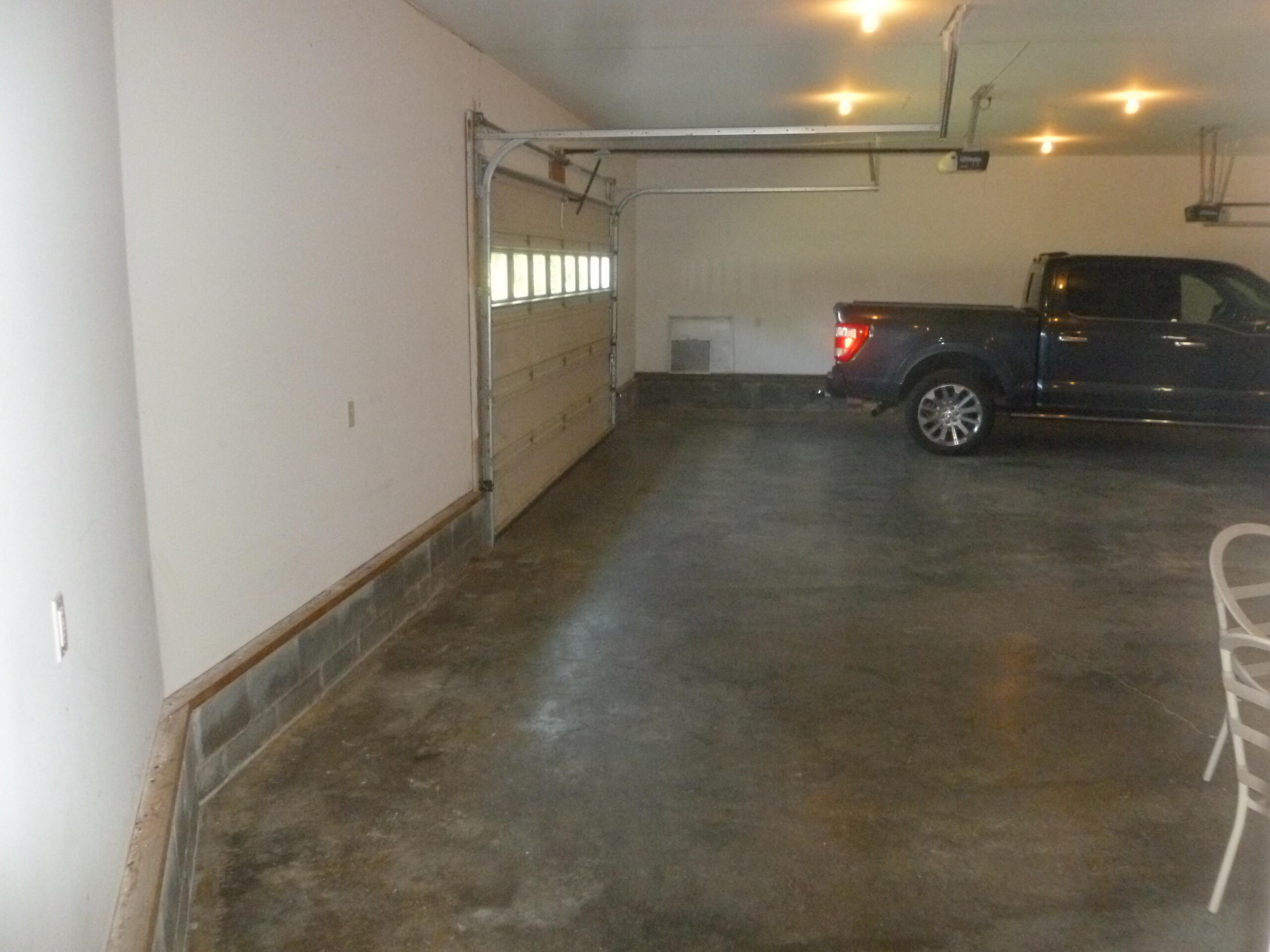 2021 Poe Road