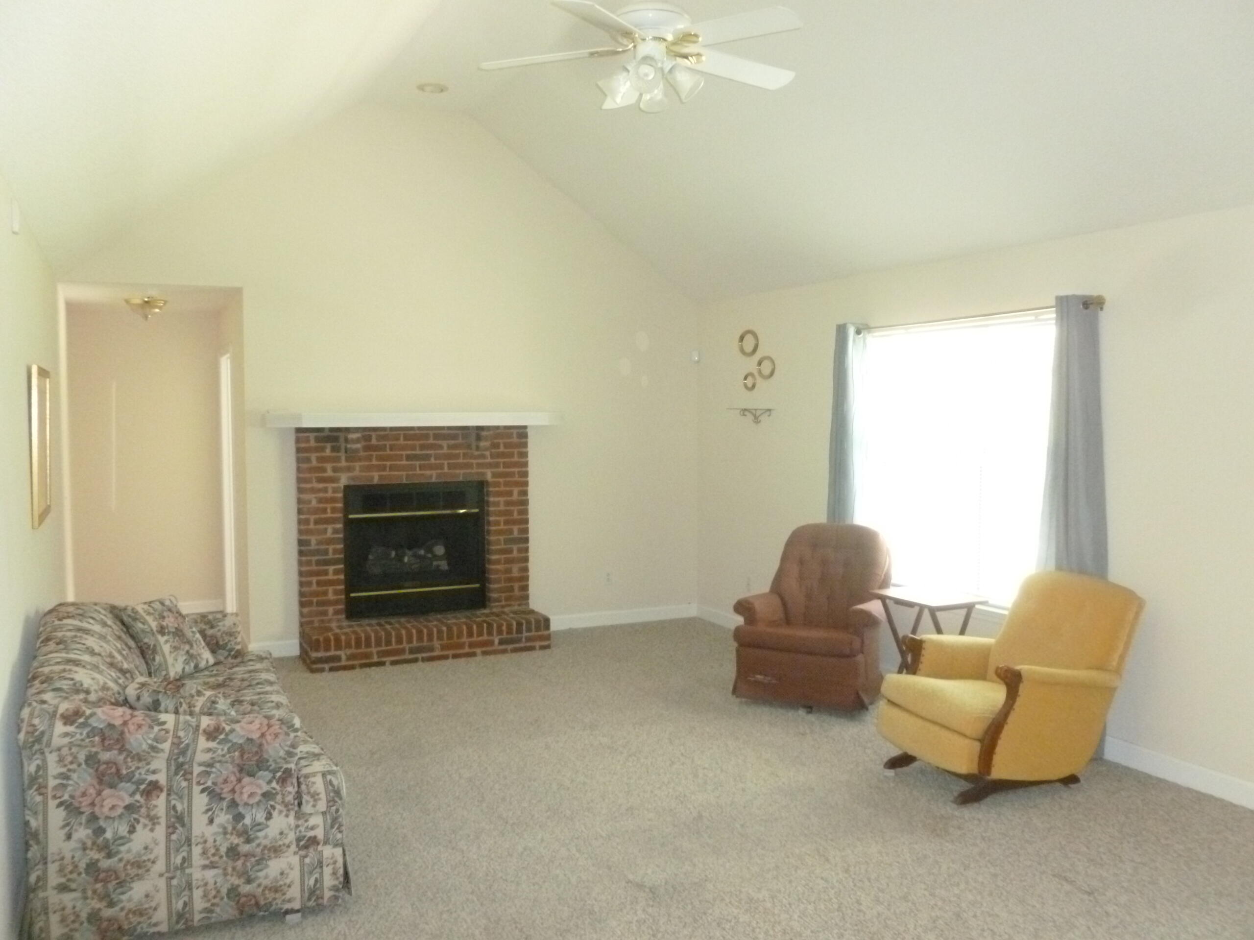 2021 Poe Road