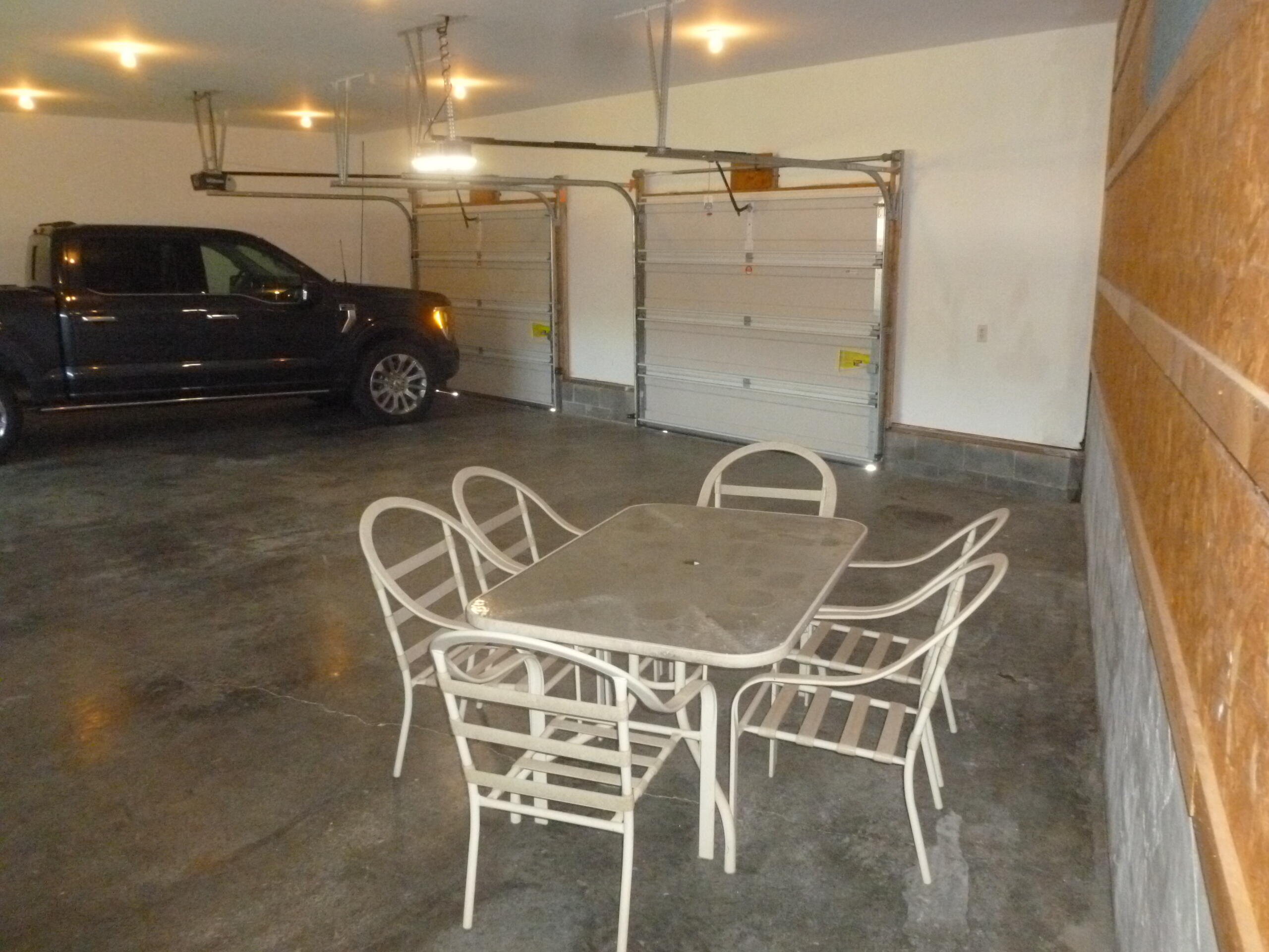 2021 Poe Road