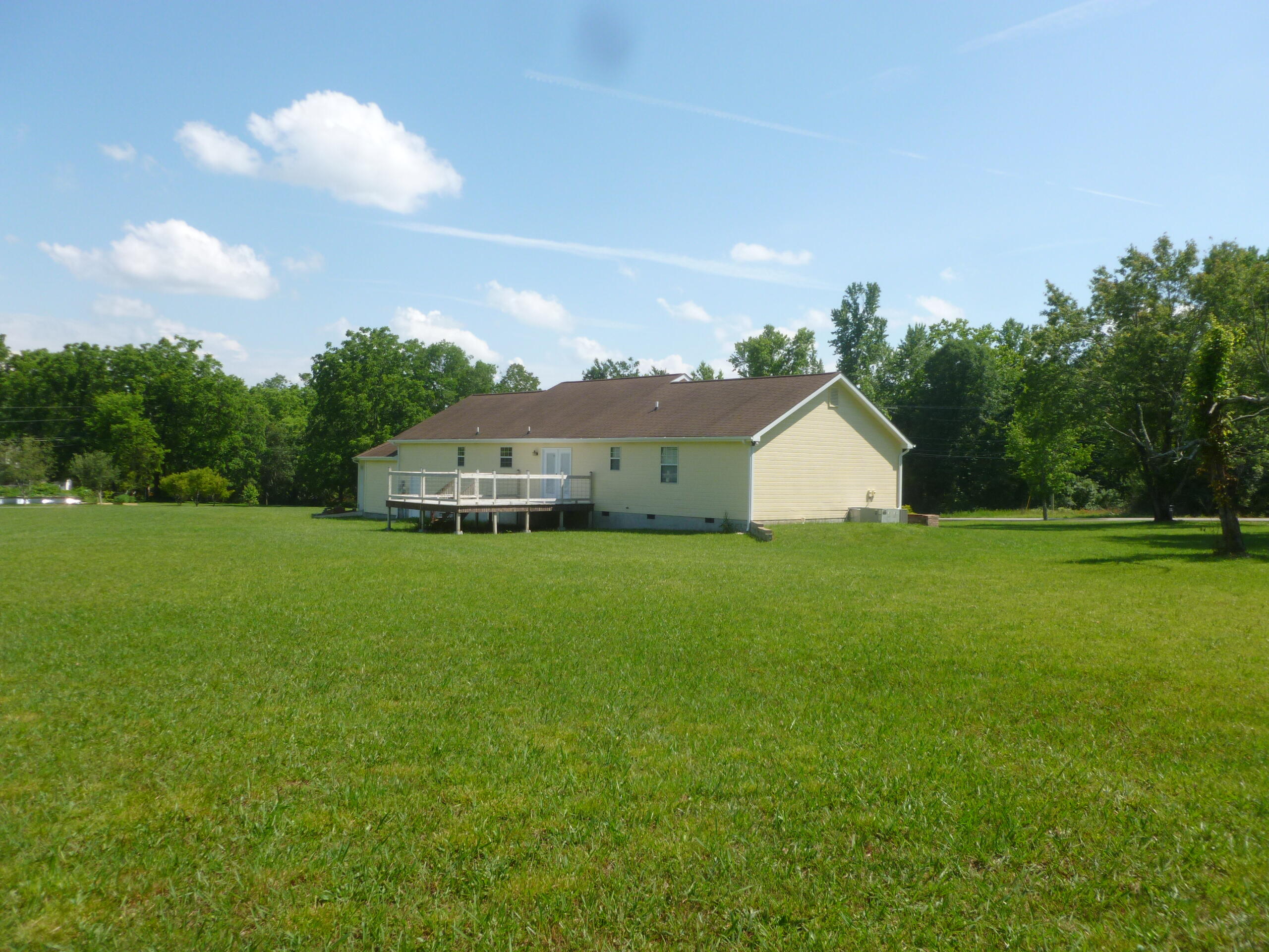 2021 Poe Road