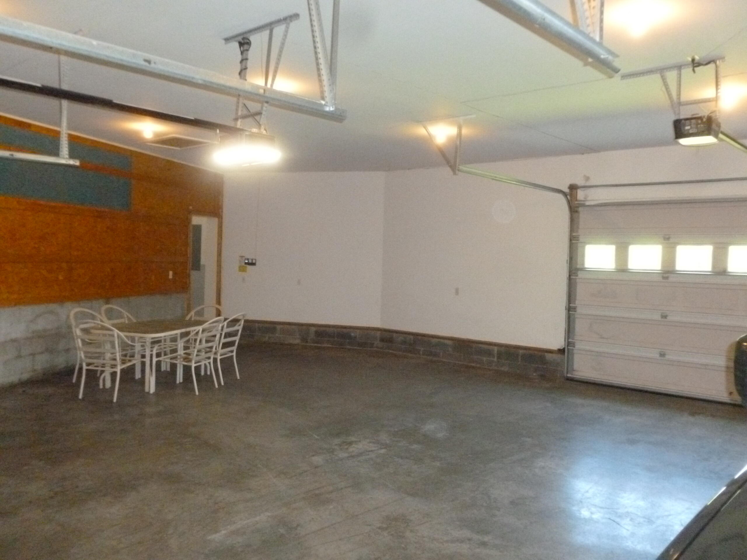 2021 Poe Road
