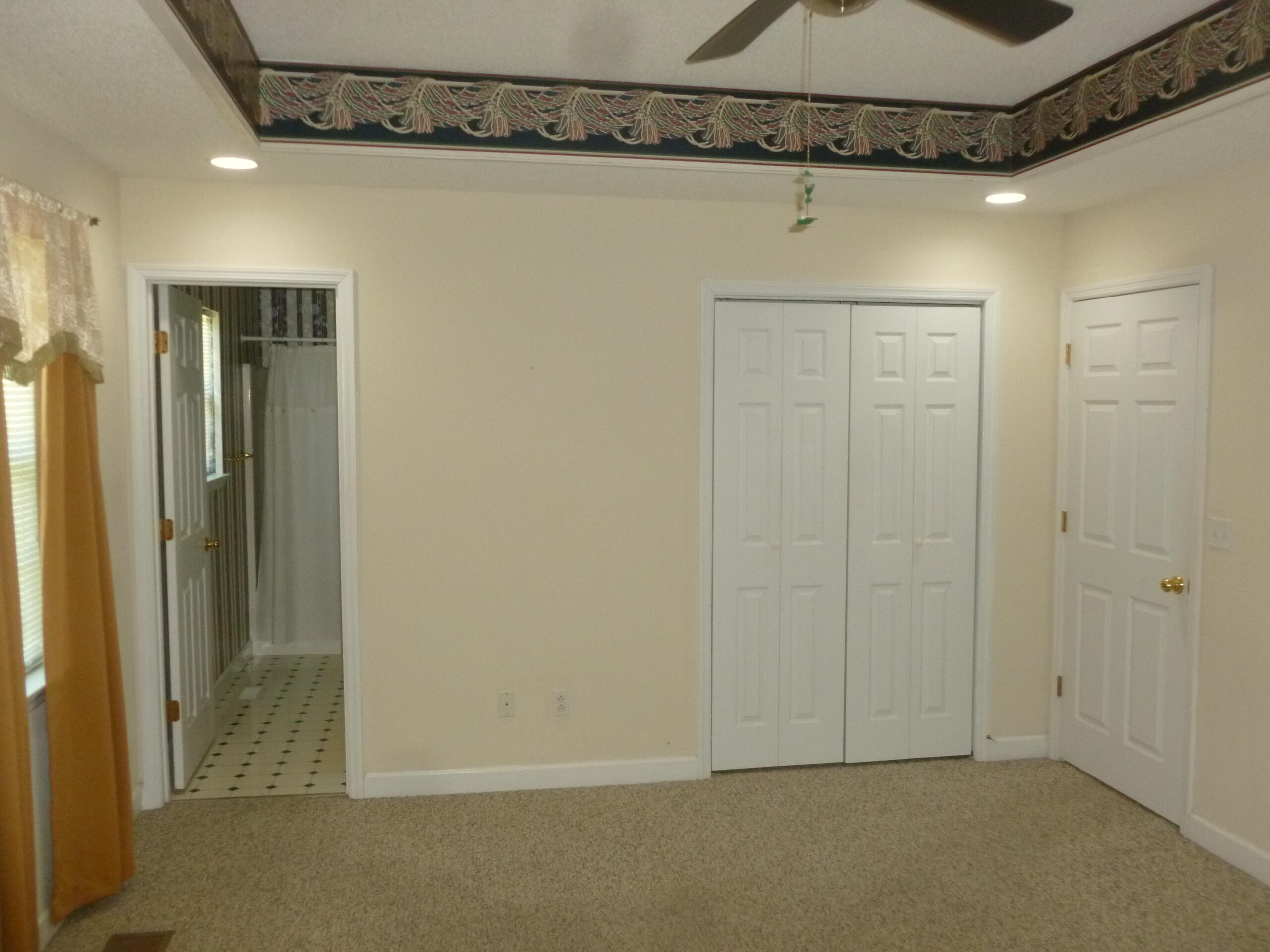 2021 Poe Road