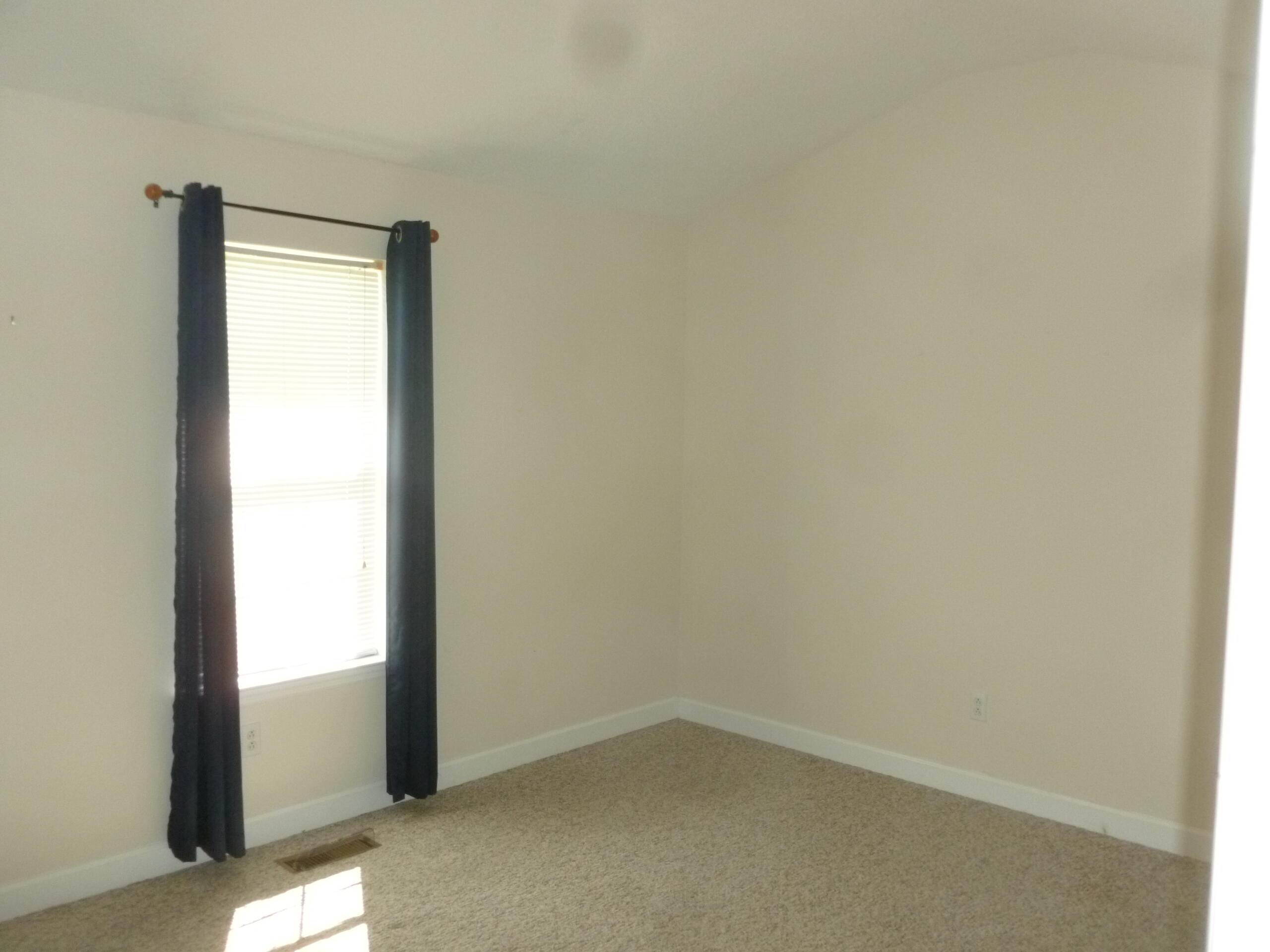 2021 Poe Road