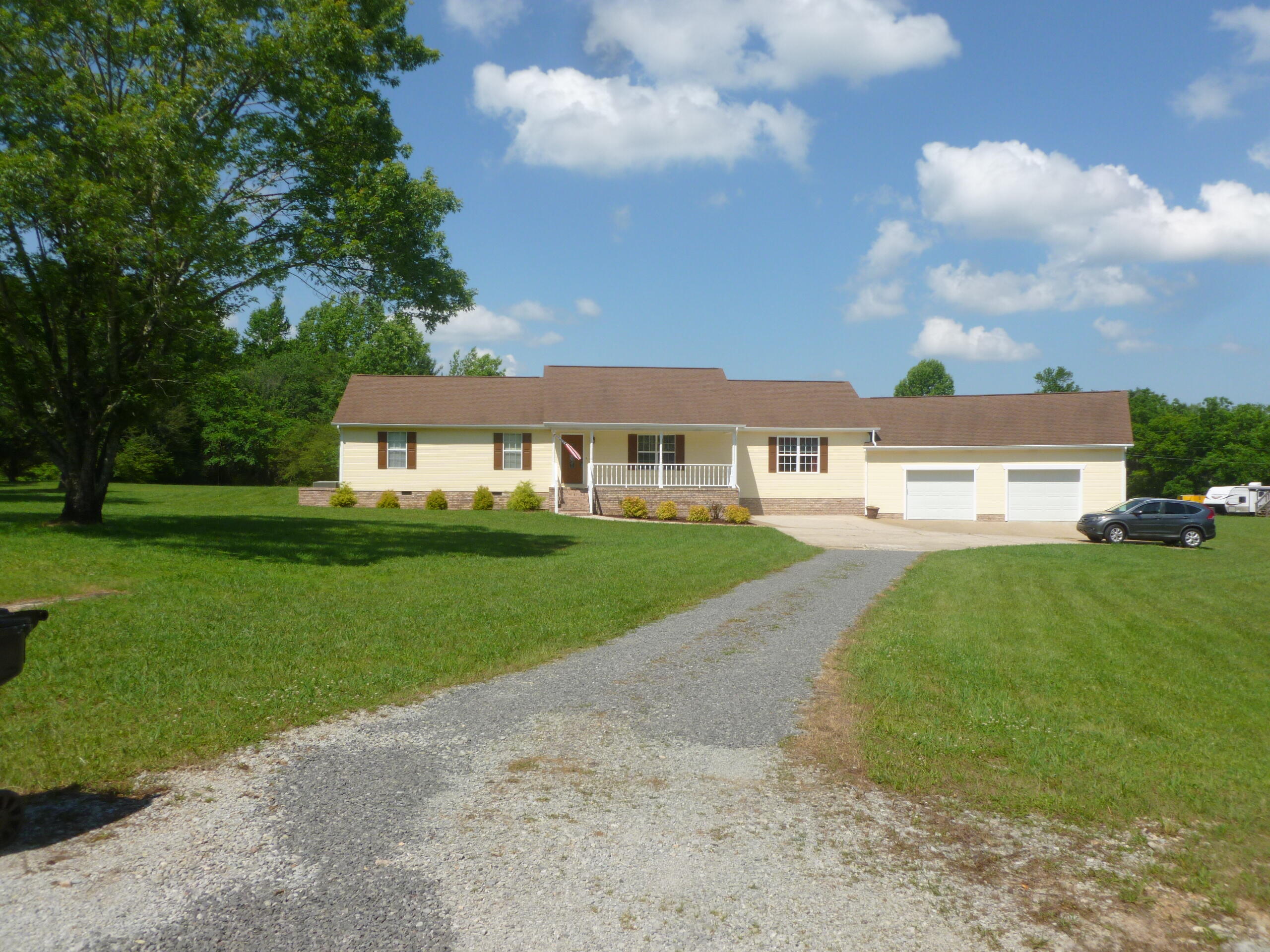 2021 Poe Road