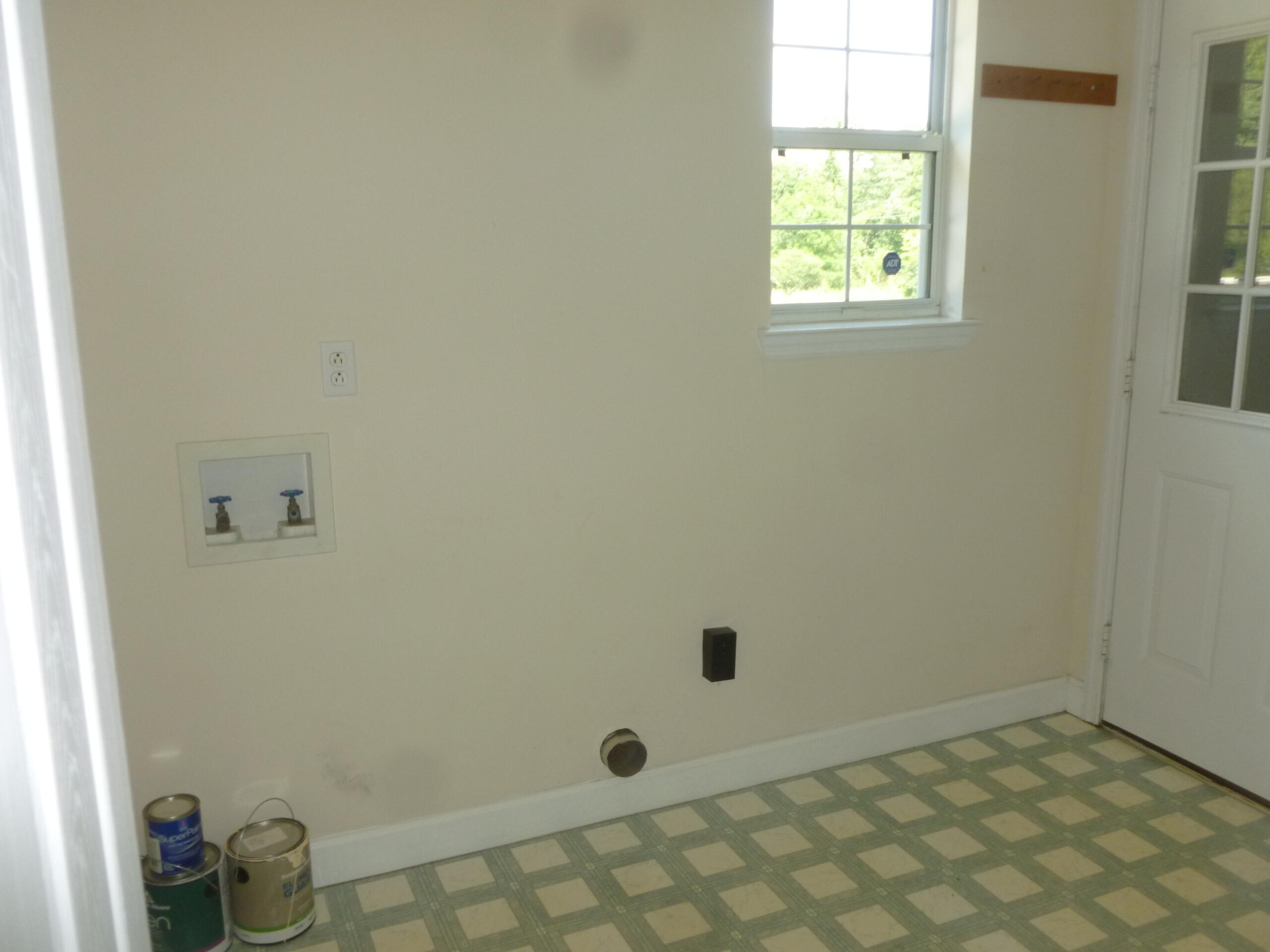 2021 Poe Road