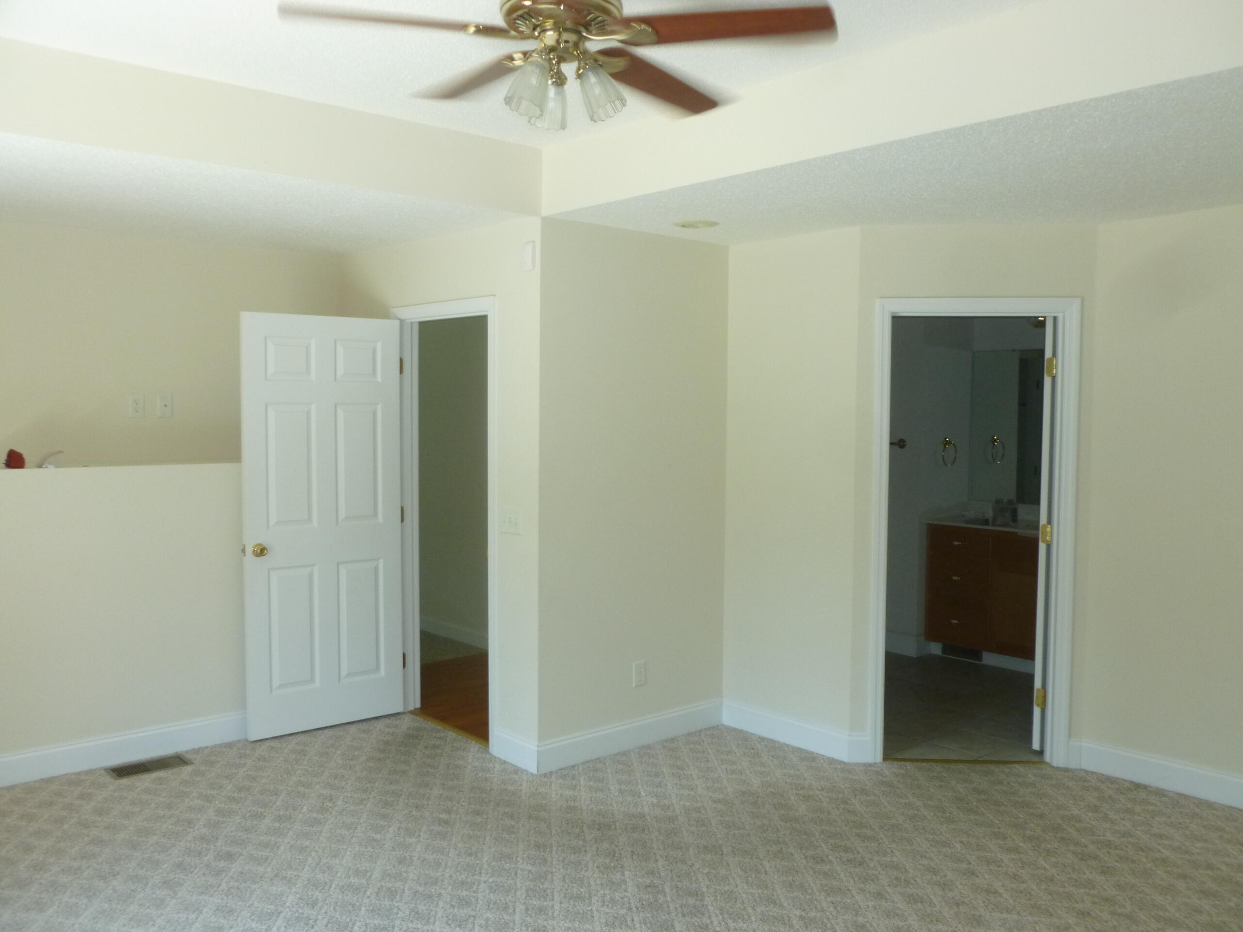 2021 Poe Road