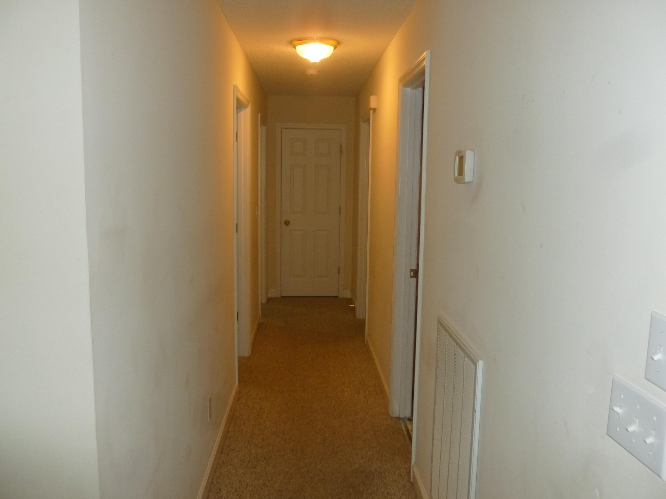 2021 Poe Road