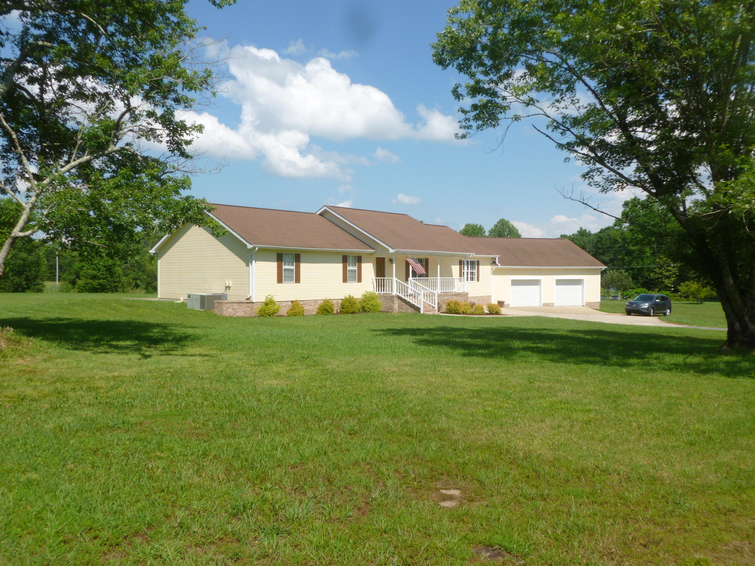 2021 Poe Road