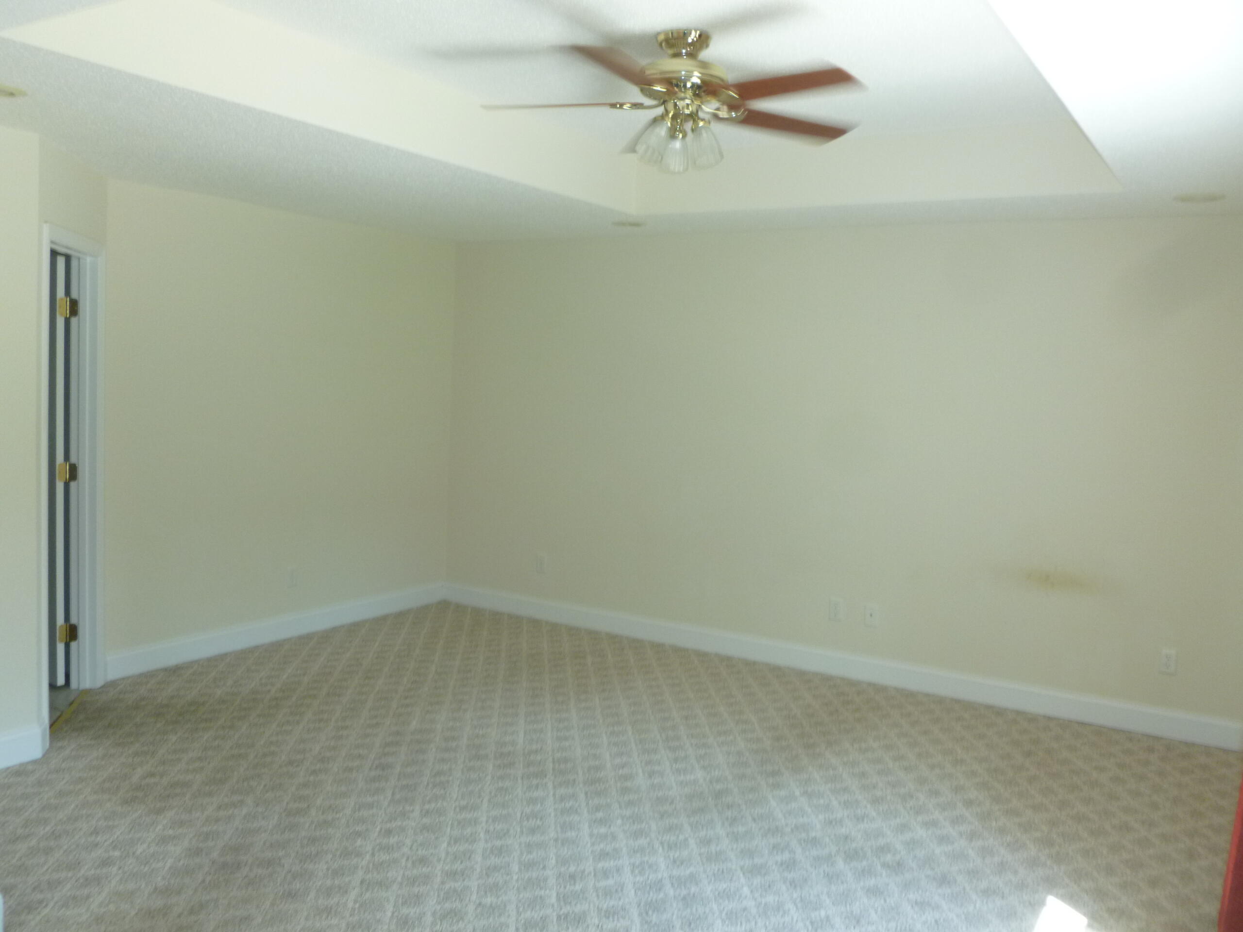 2021 Poe Road