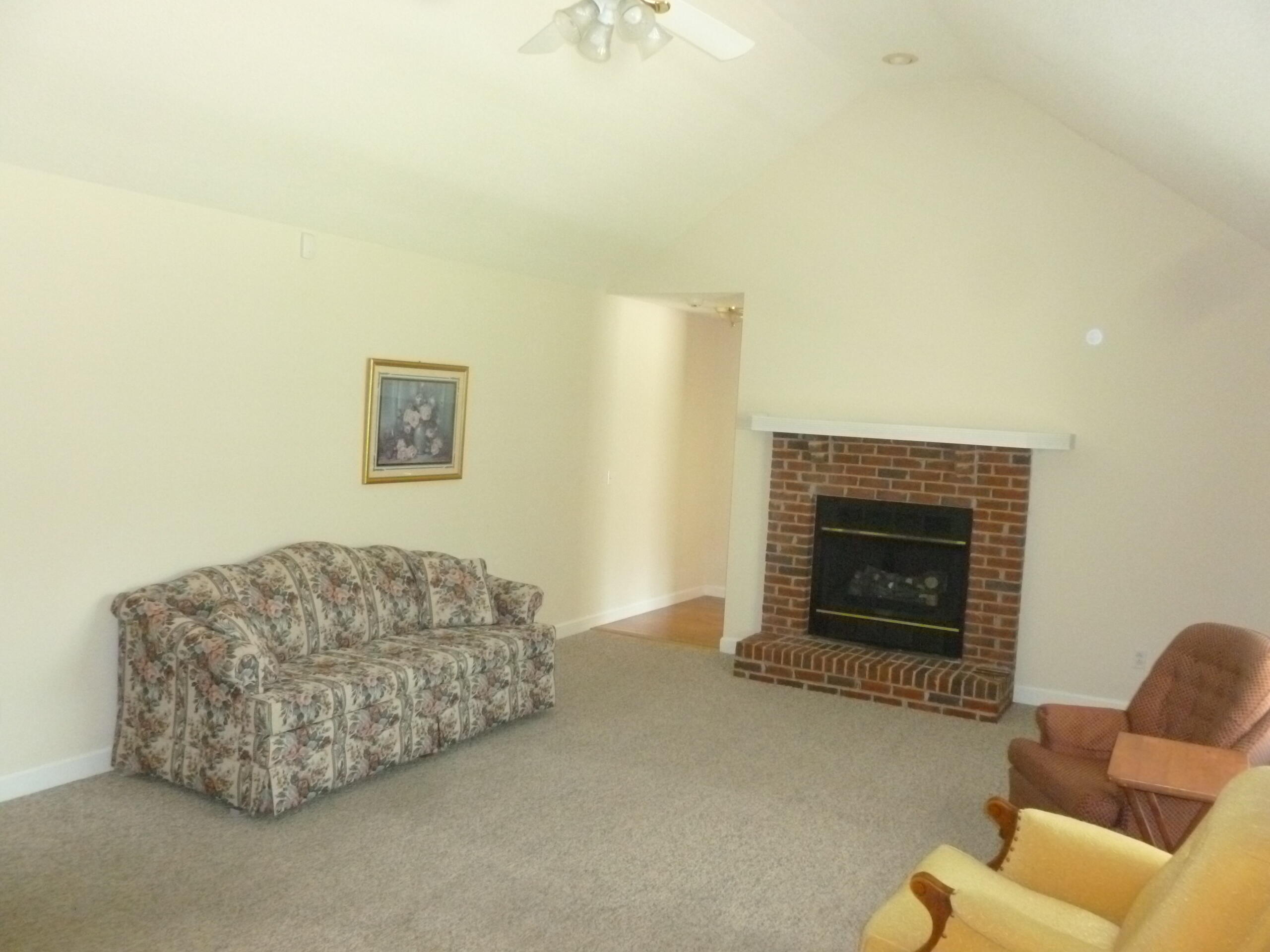 2021 Poe Road