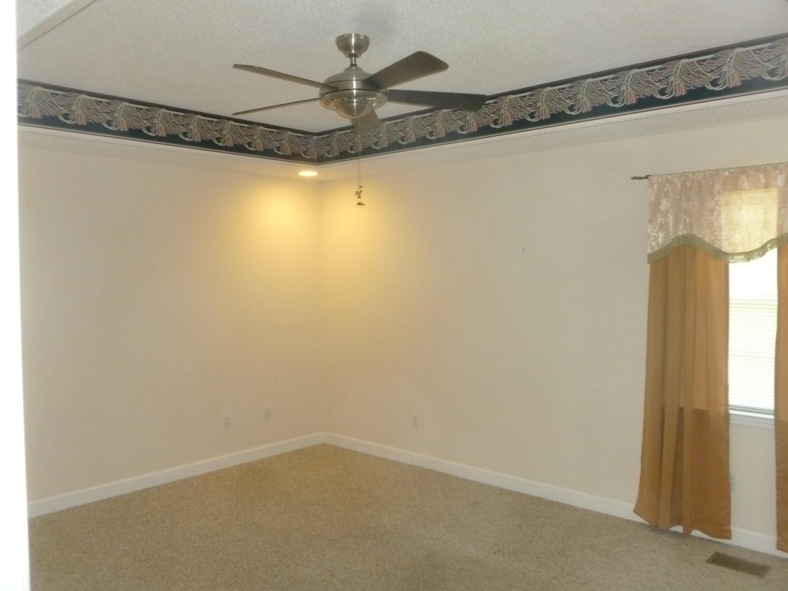 2021 Poe Road