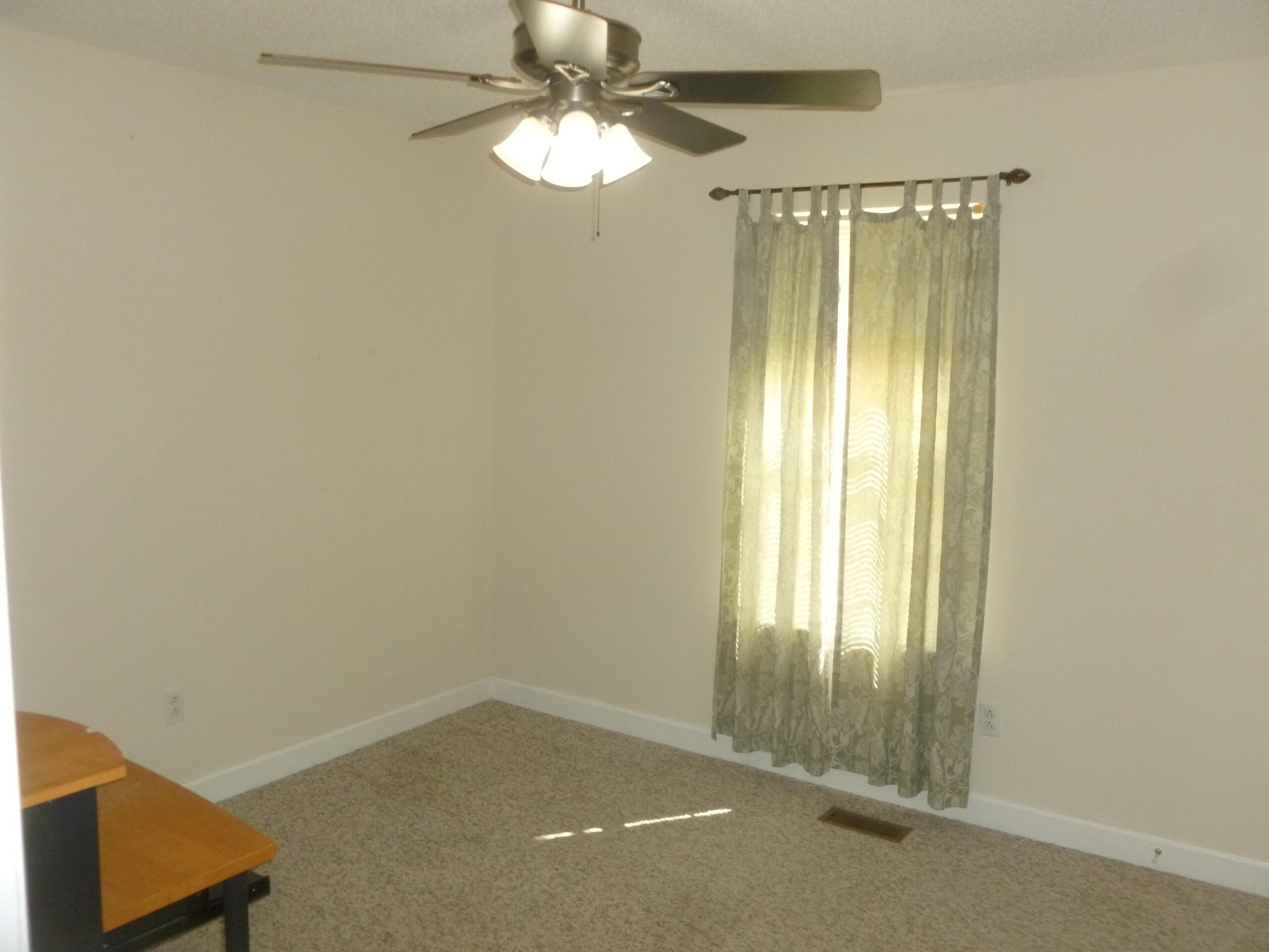 2021 Poe Road
