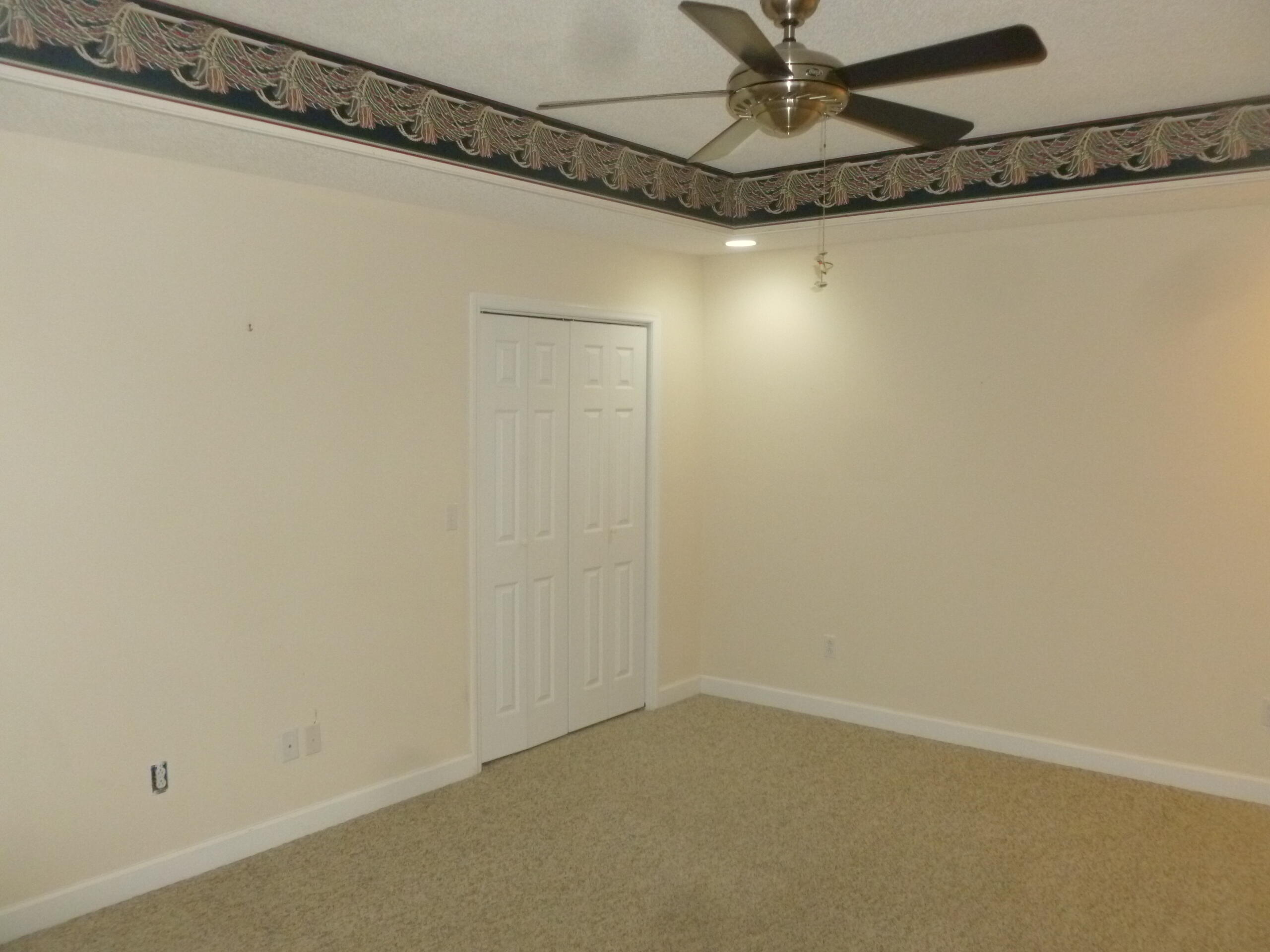 2021 Poe Road