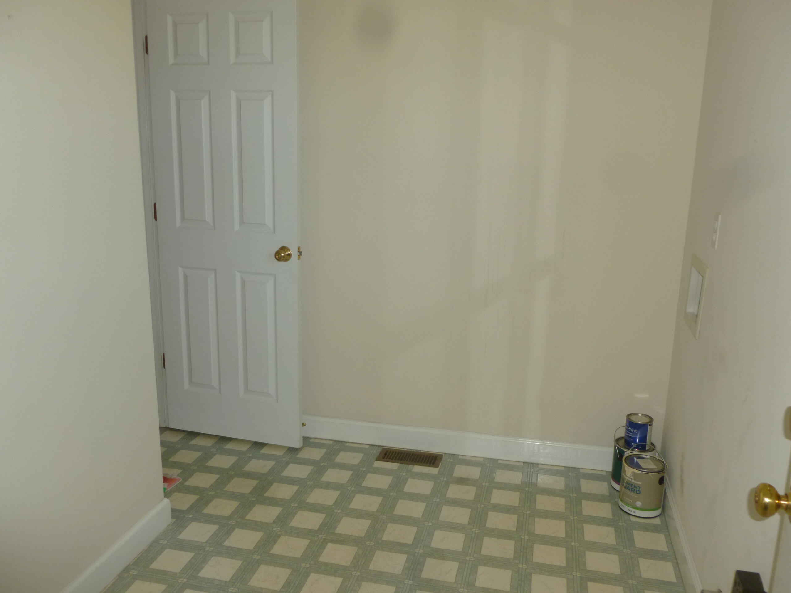 2021 Poe Road