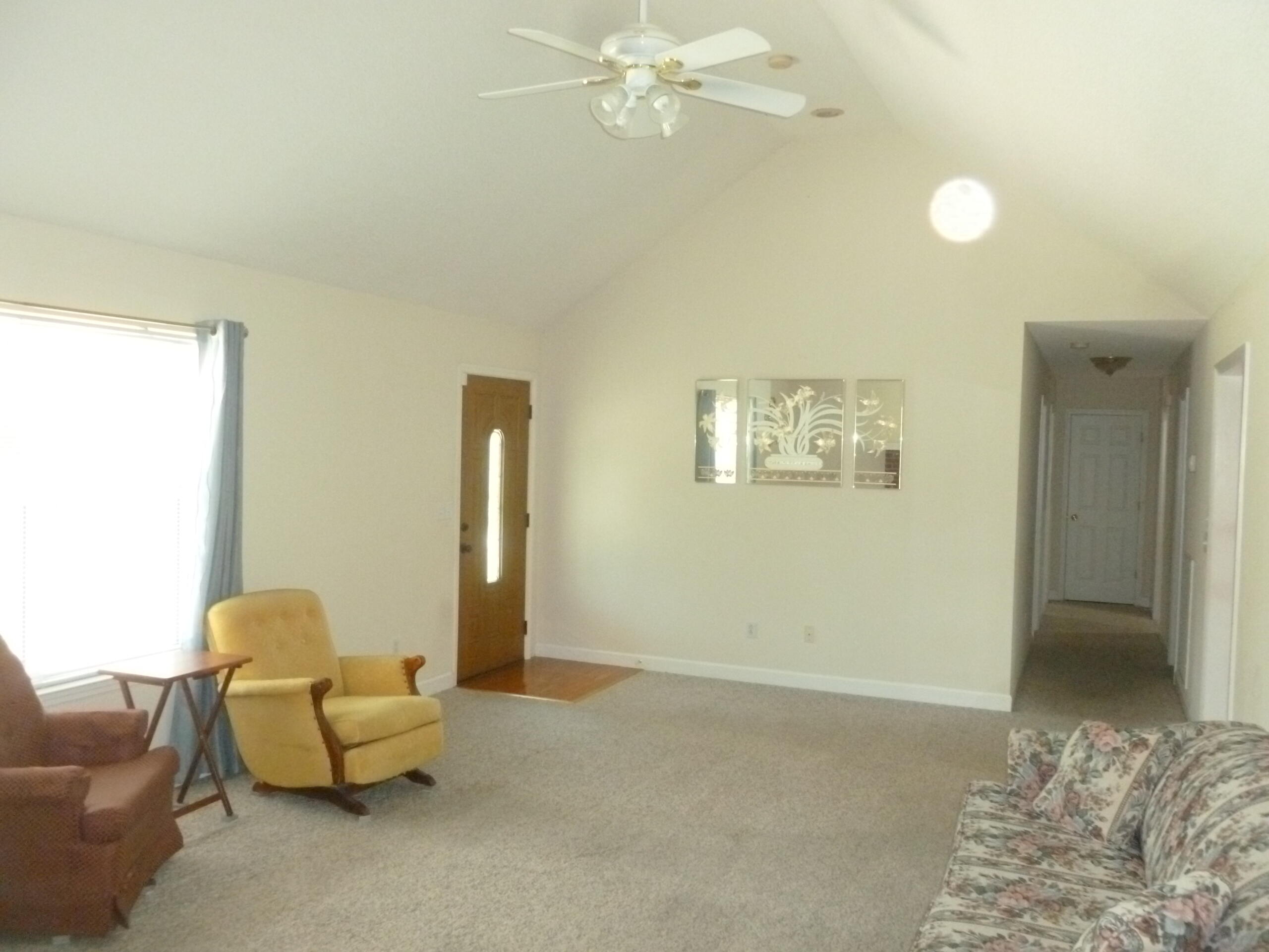 2021 Poe Road