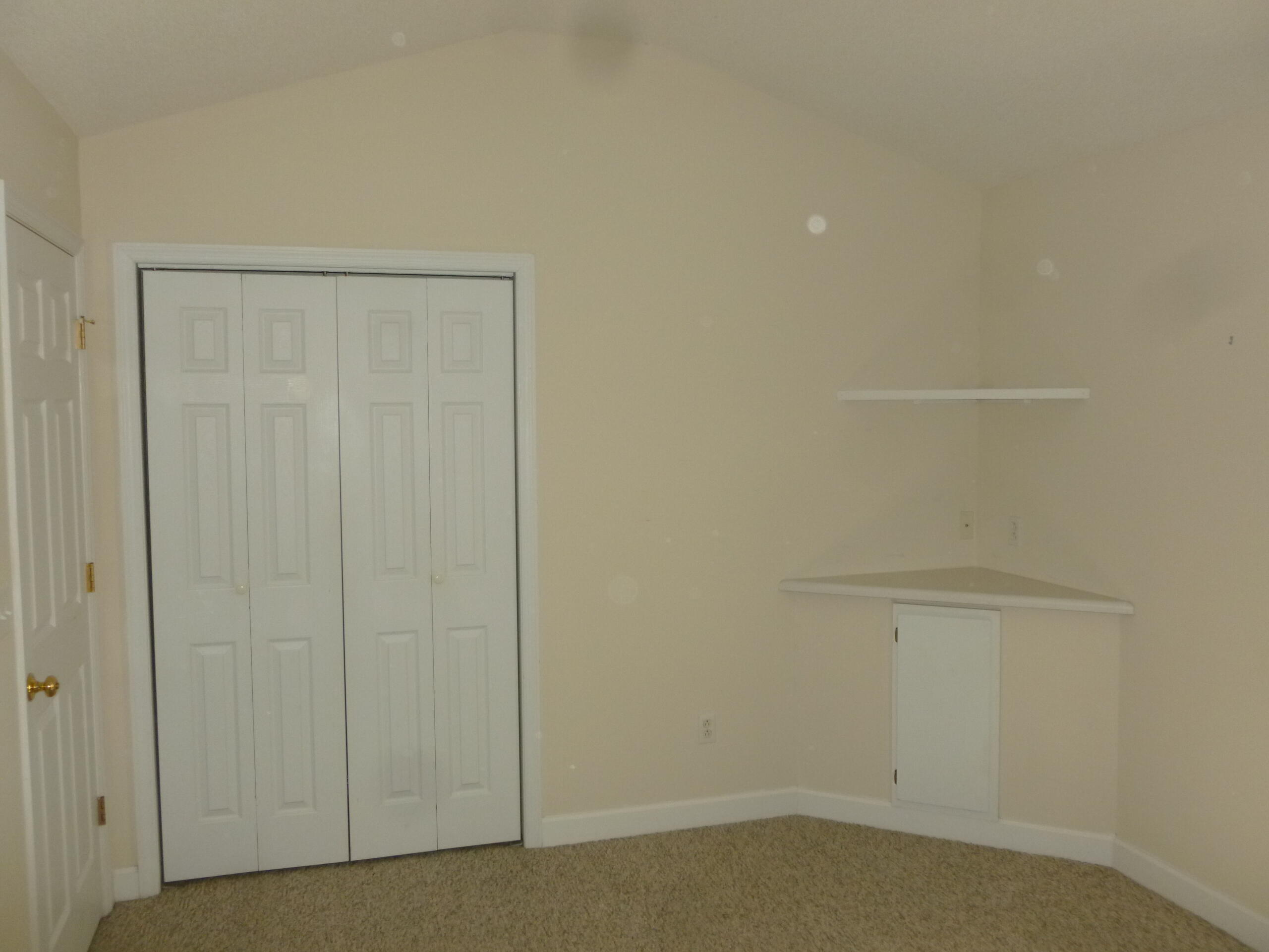 2021 Poe Road