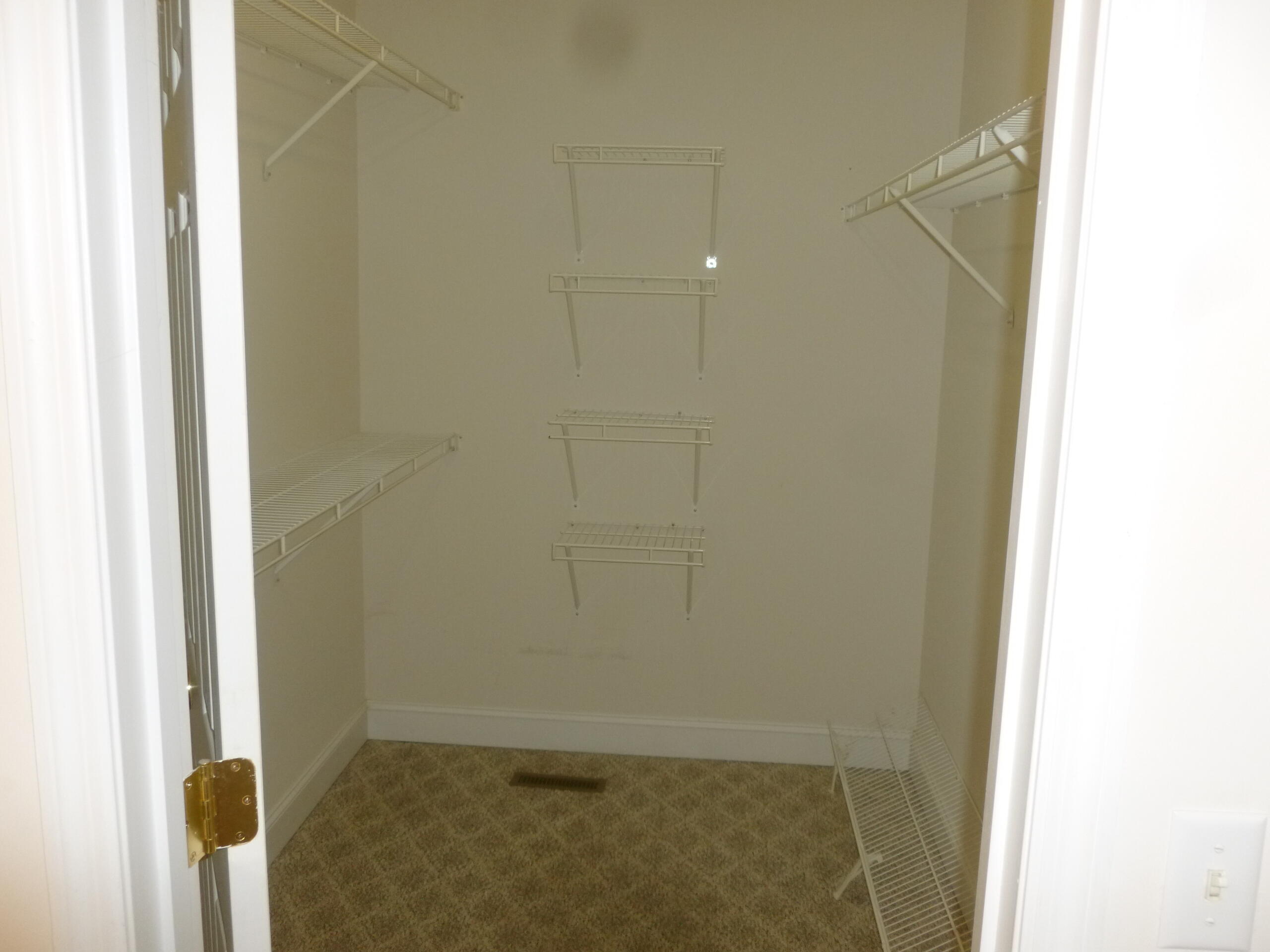 2021 Poe Road