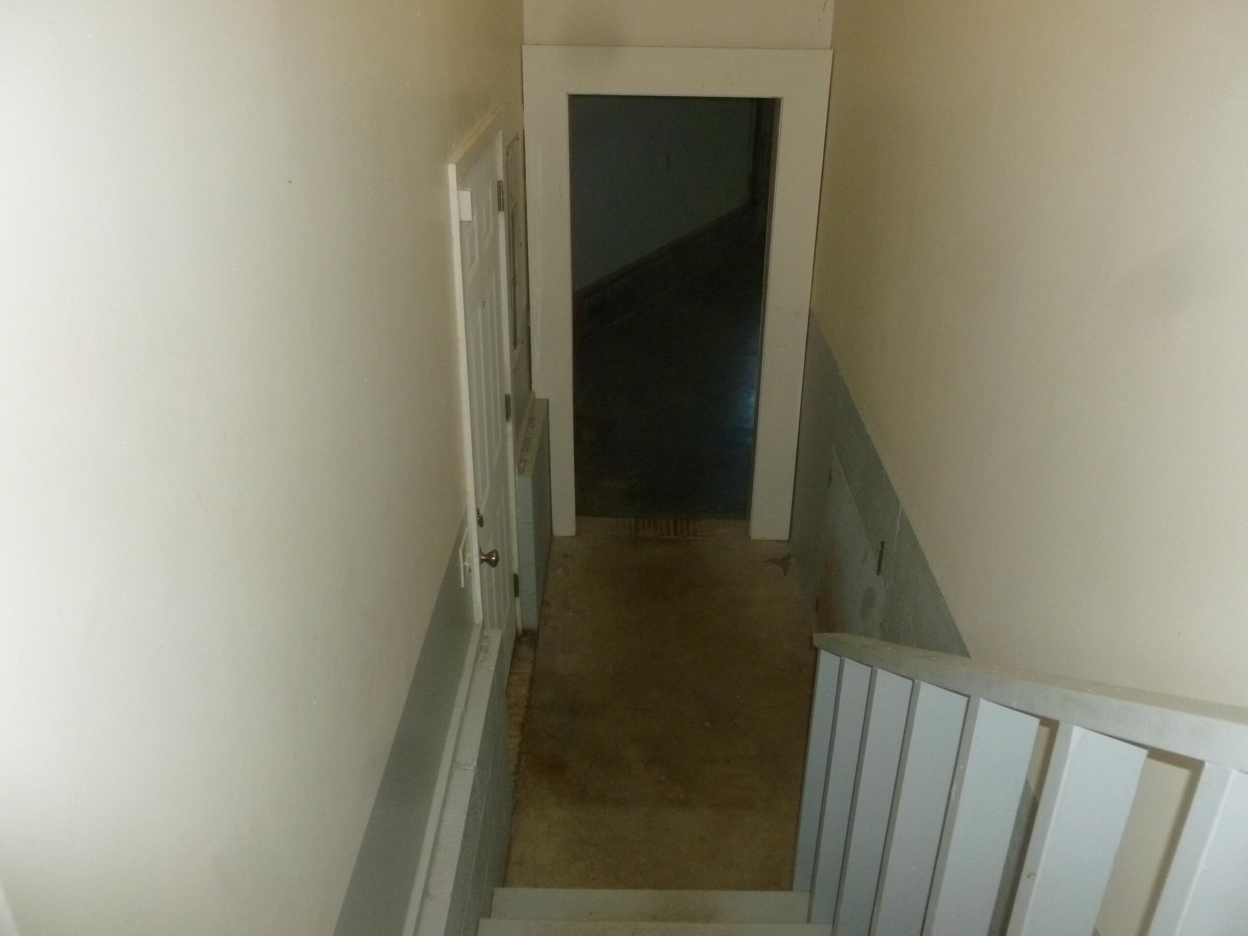 2021 Poe Road