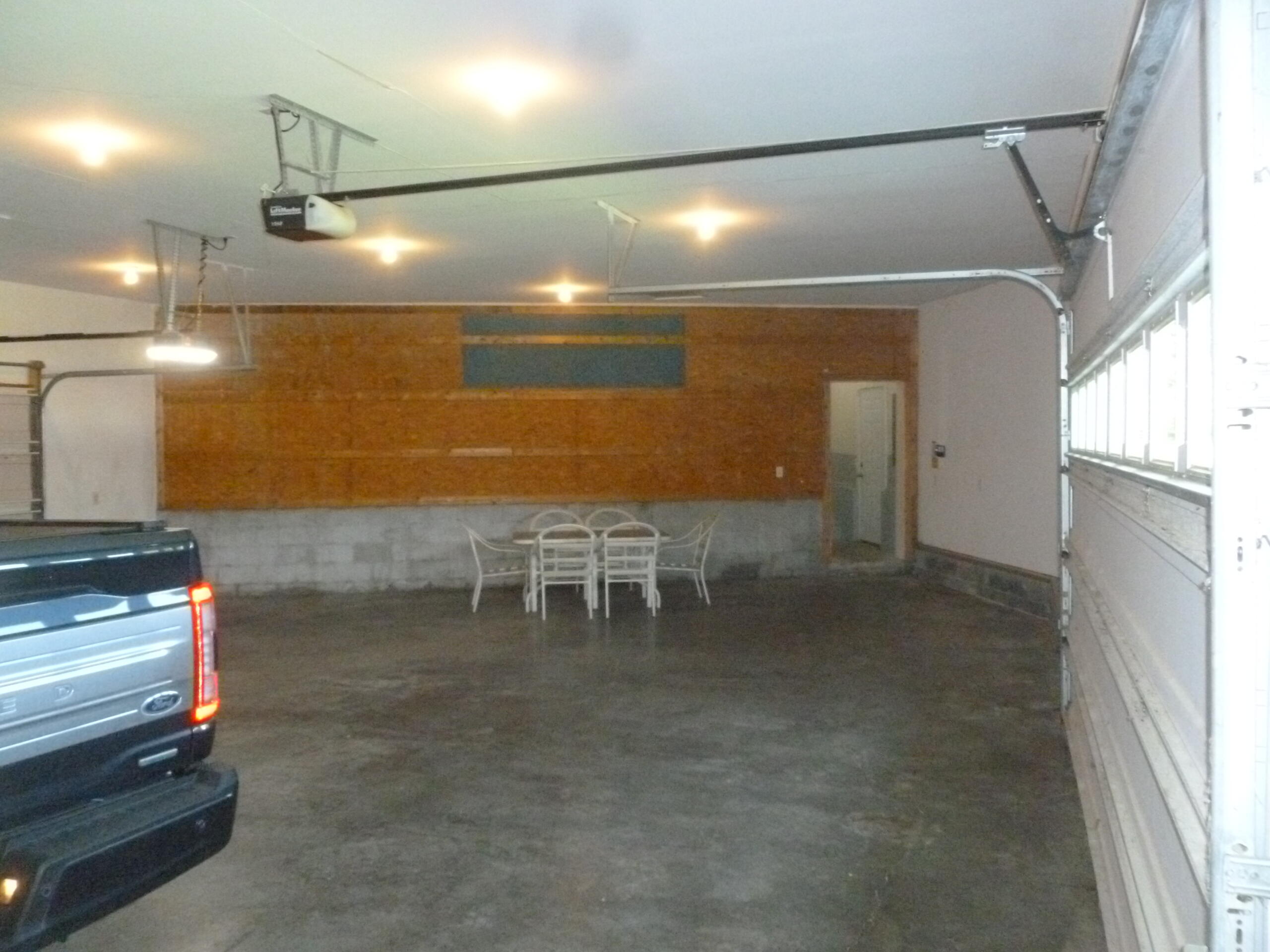 2021 Poe Road