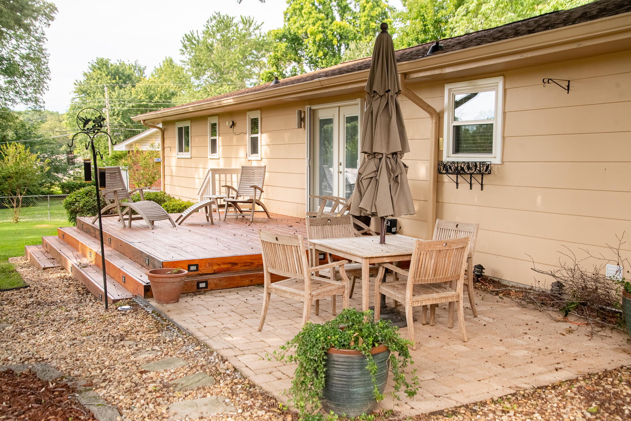 4633 Cloverdale Loop