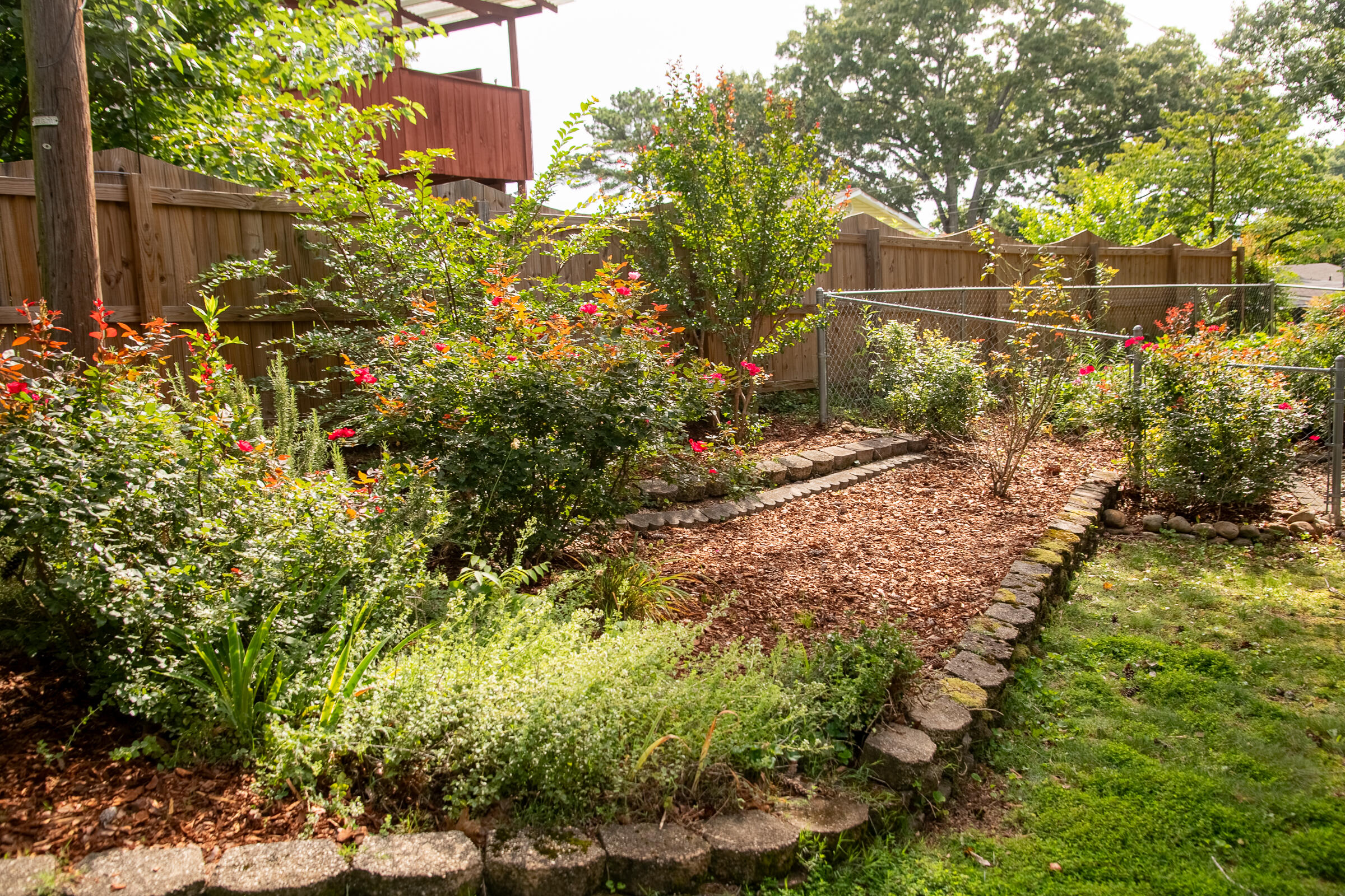 4633 Cloverdale Loop