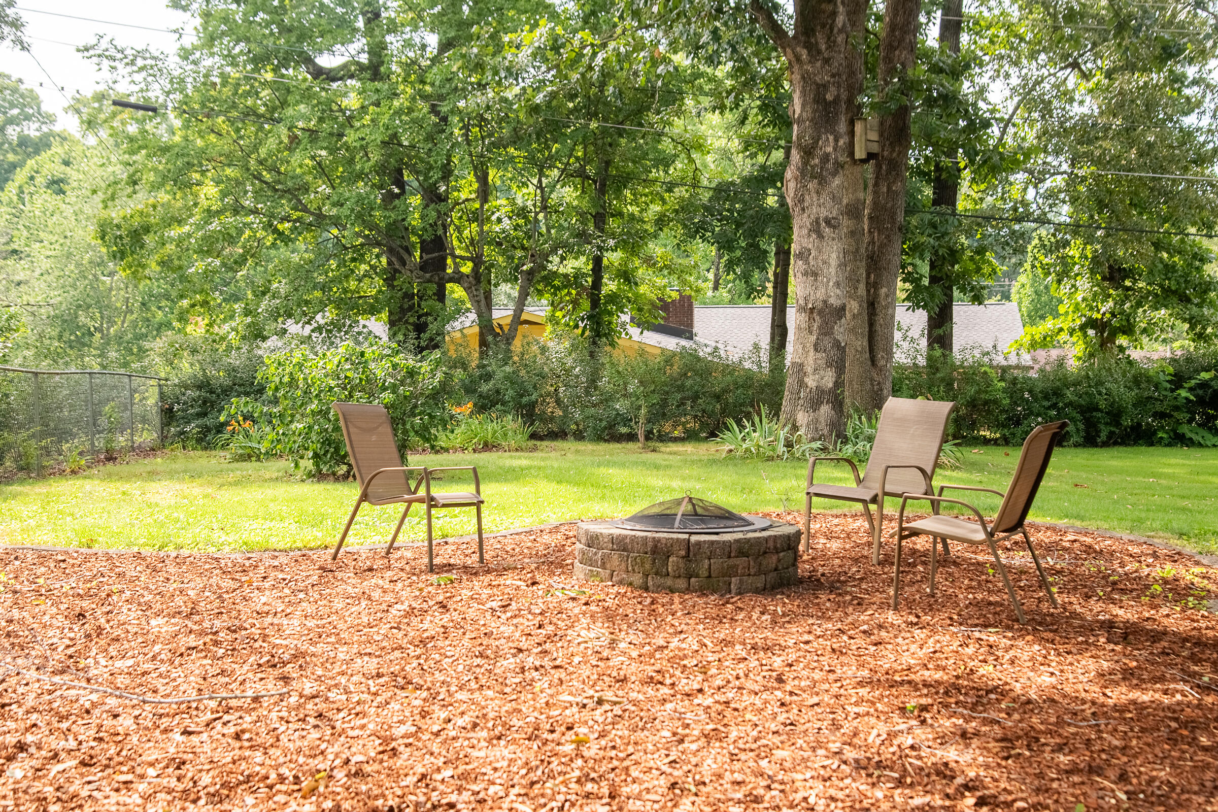 4633 Cloverdale Loop