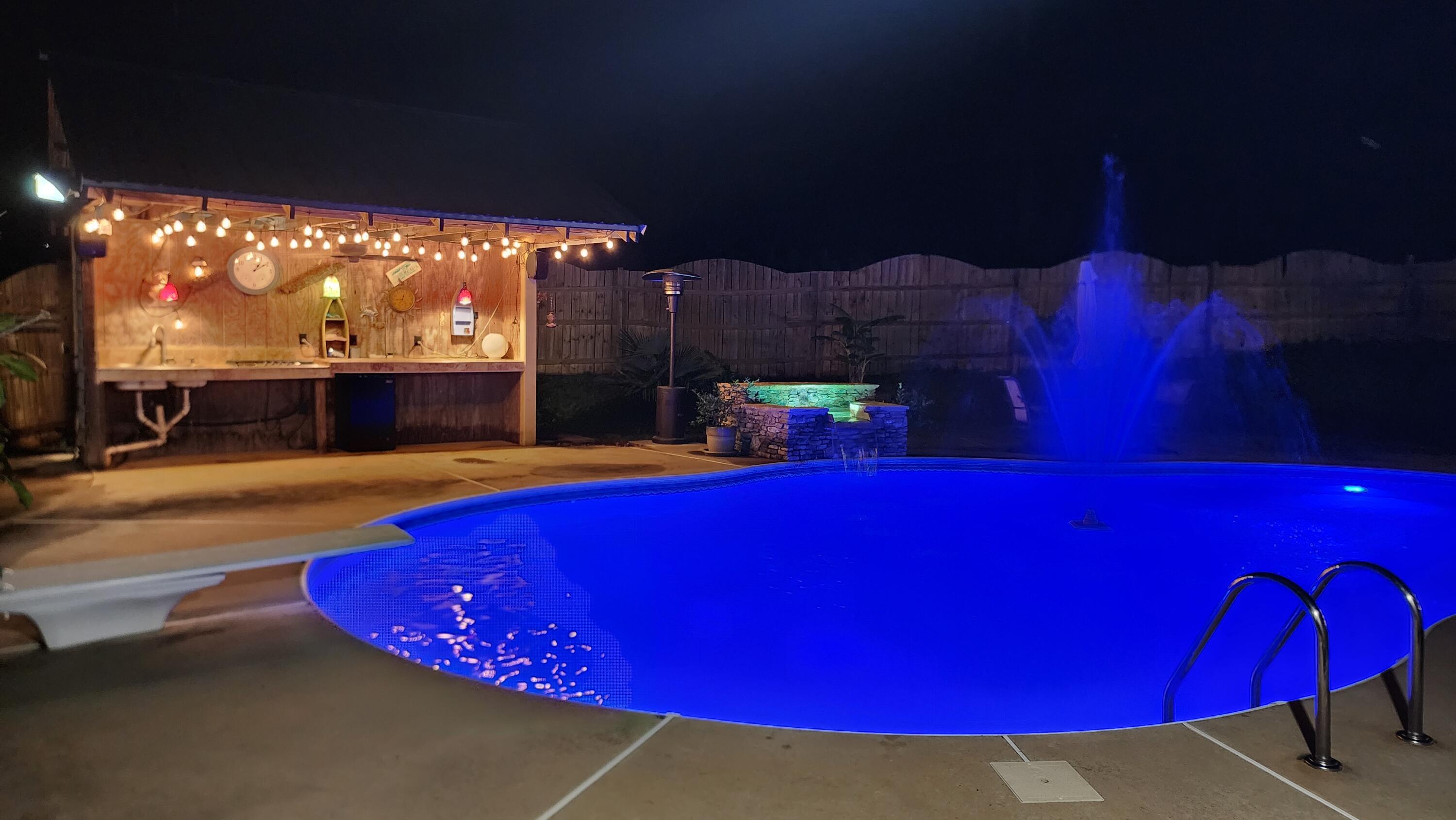 796 Oak Grove Road