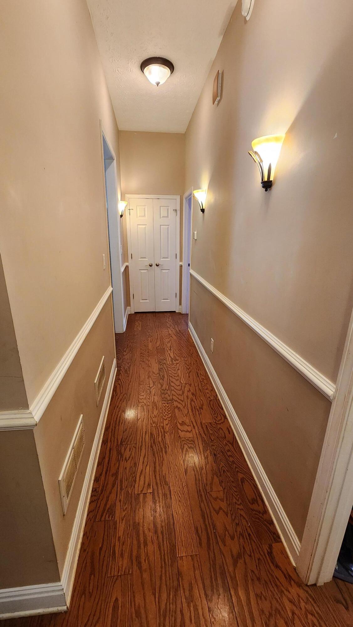 796 Oak Grove Road
